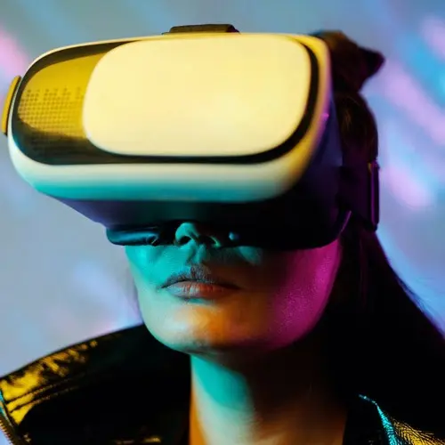 Intro Maker Videobolt Net