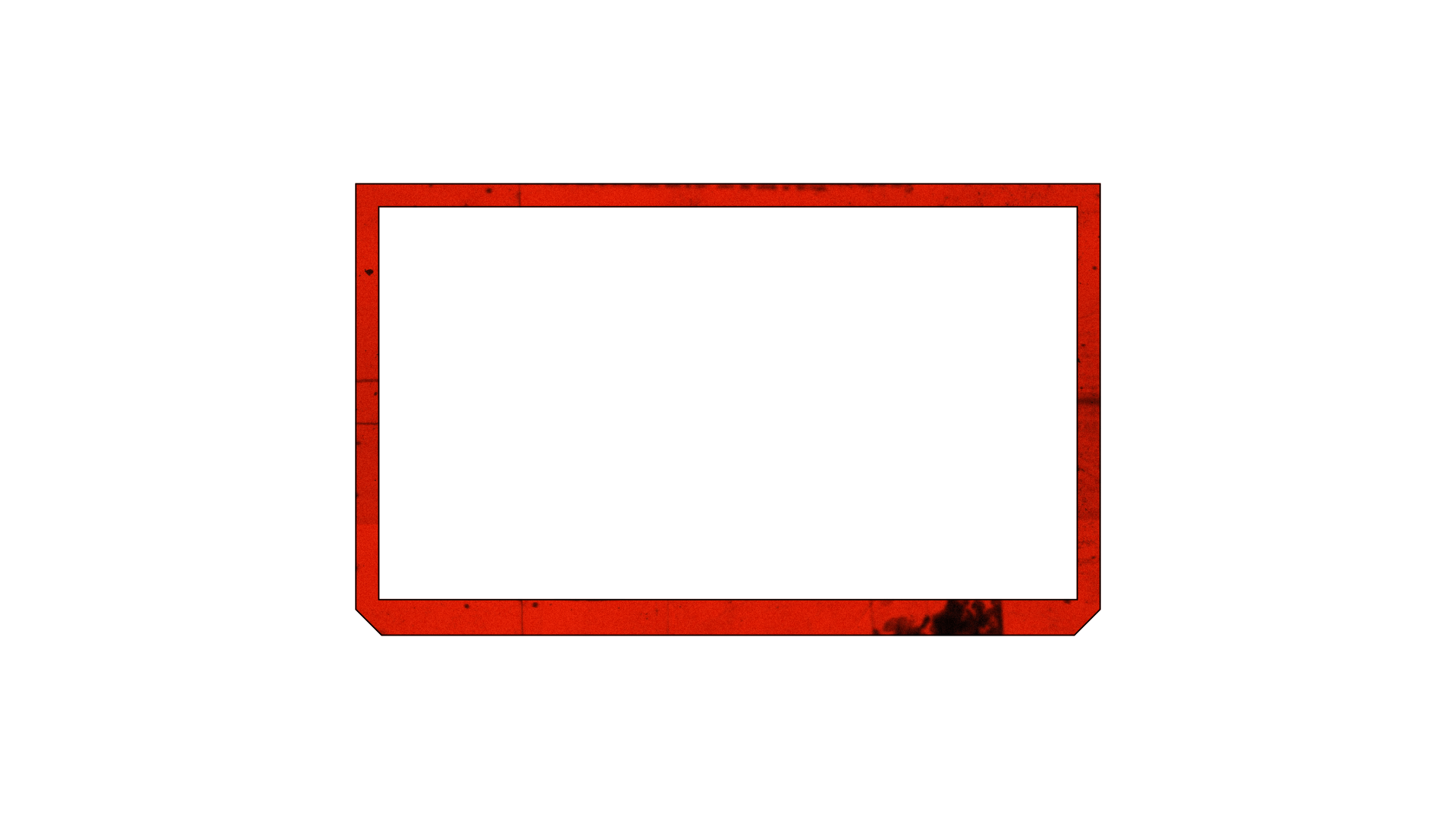 Webcam 1920 x 1080 on sale