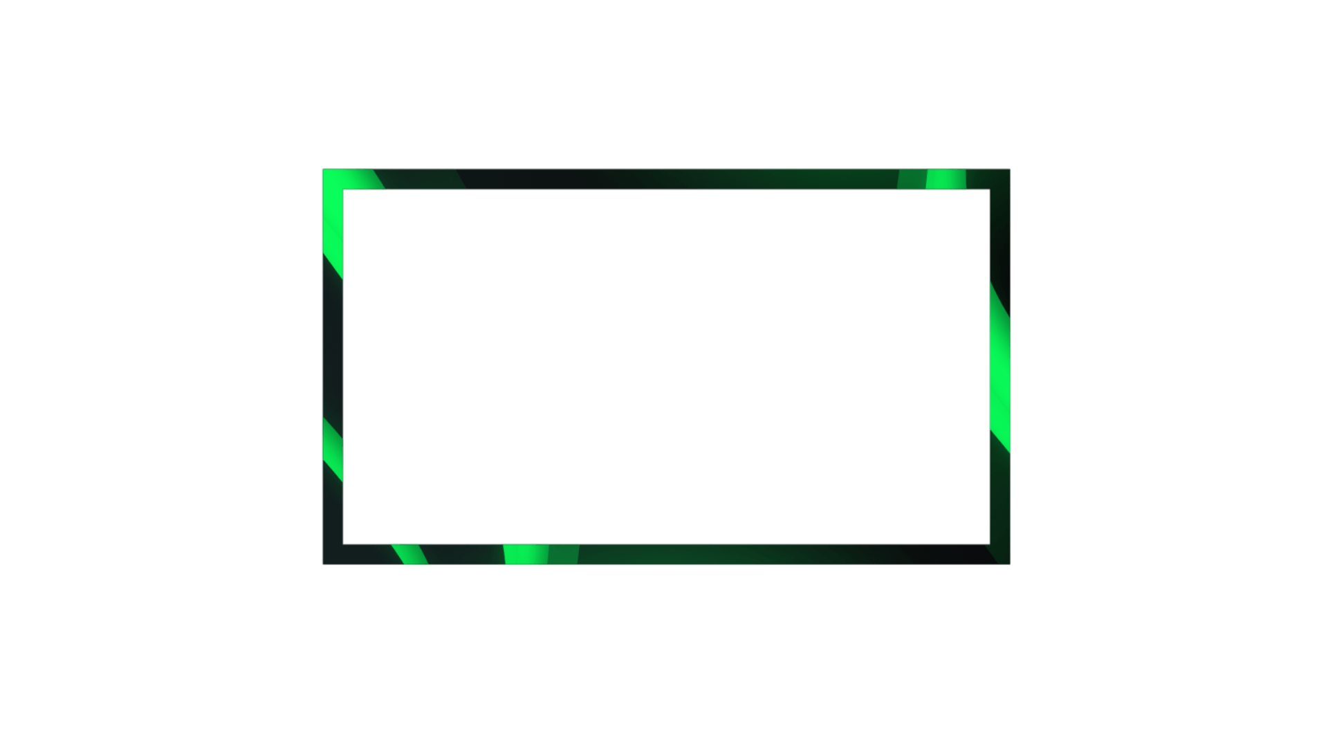 Tide Webcam Overlay by kudos Videobolt net