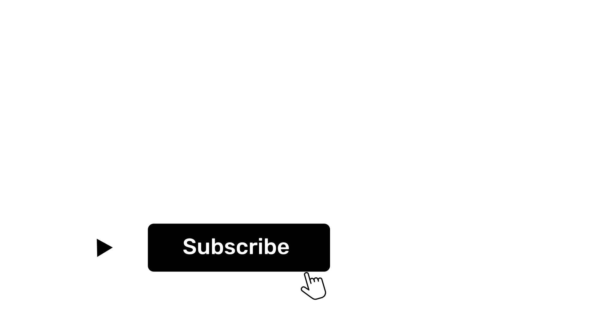 Minimal Subscribe 4 by Promak