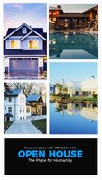 Real Estate Instagram Stories 2 Original theme video