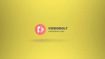 Simple Logo Original theme video