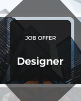 Stylish Job Offer Original theme video