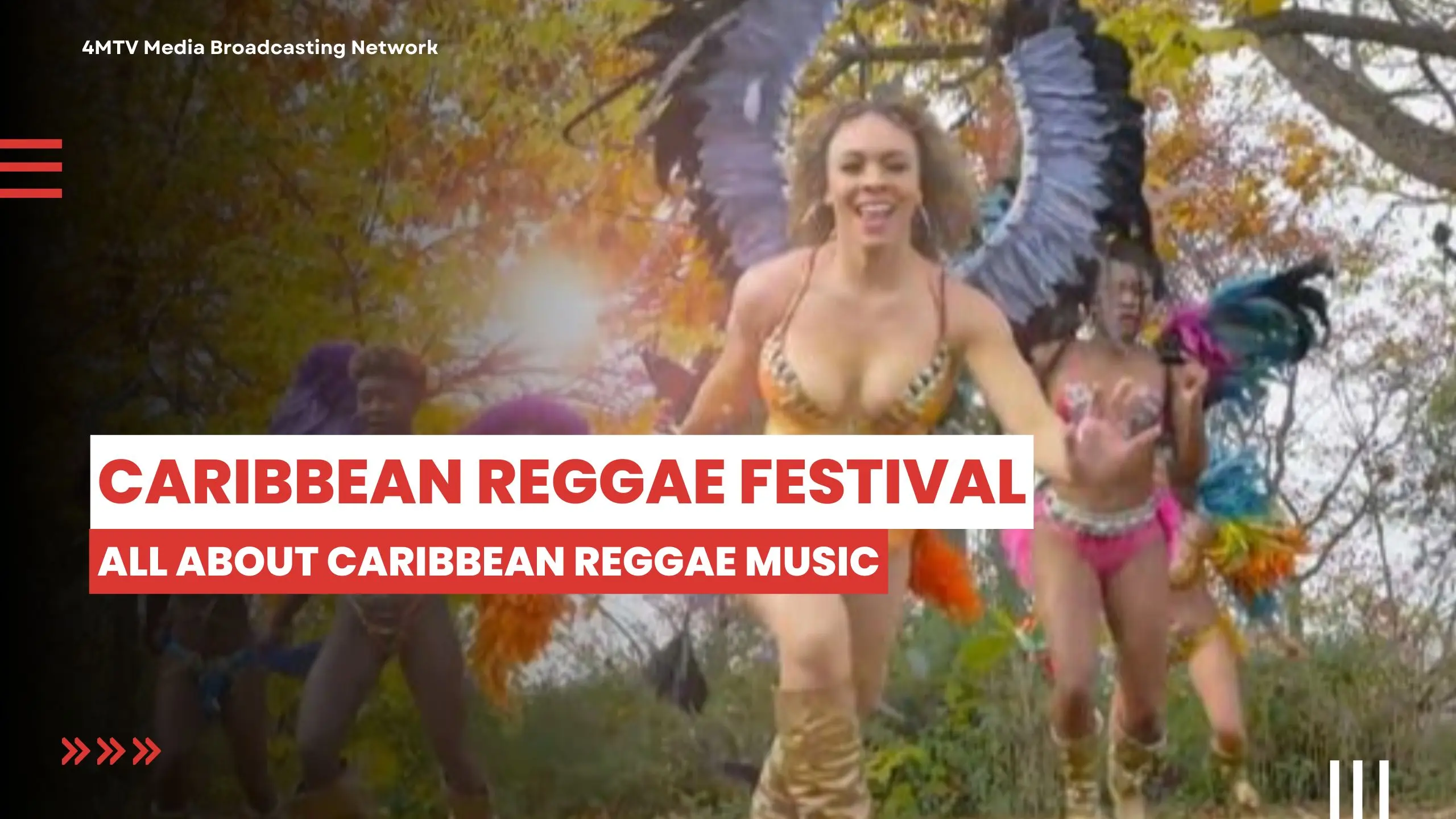 caribbeanreggaefest