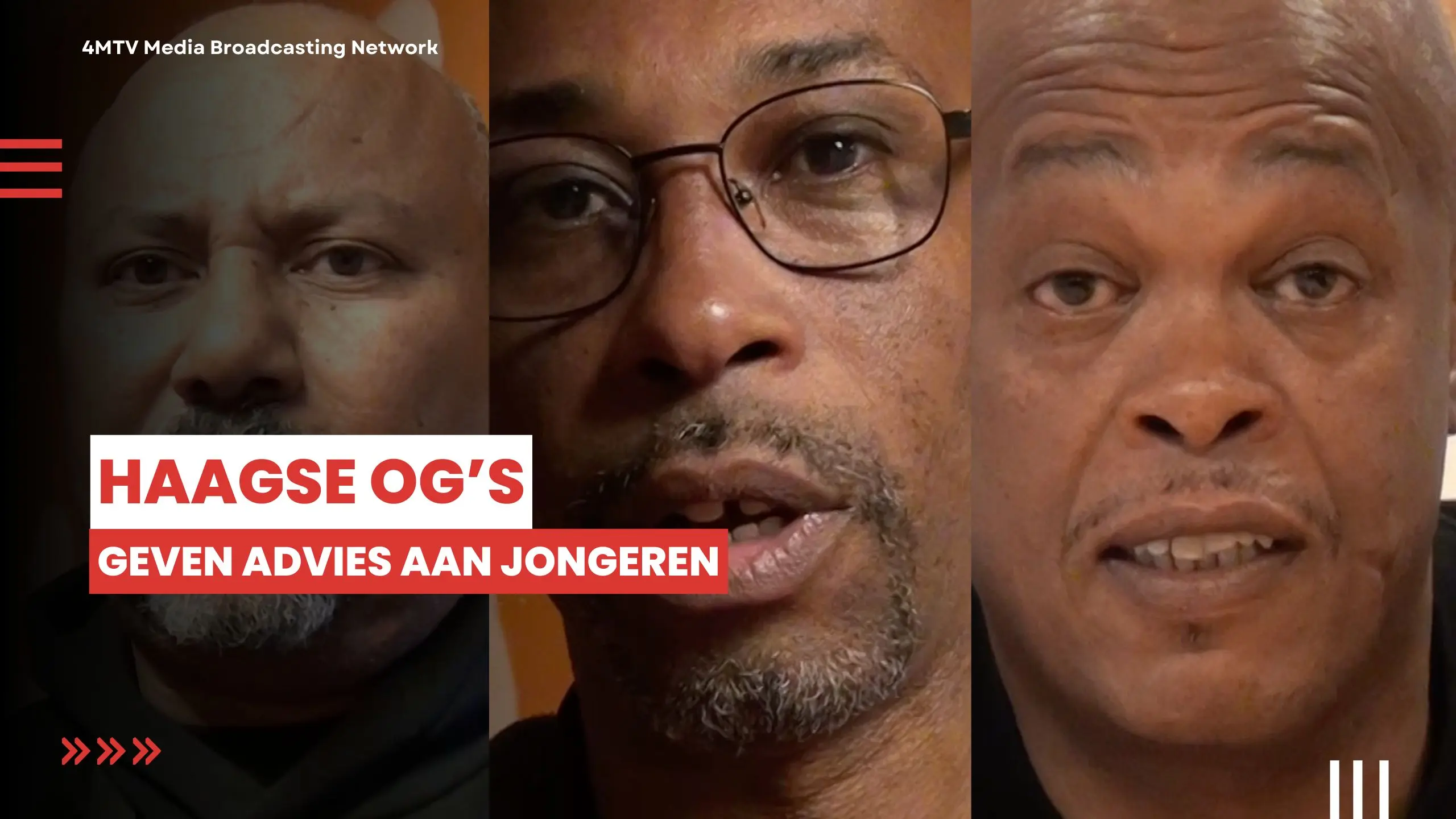 haagse ogs