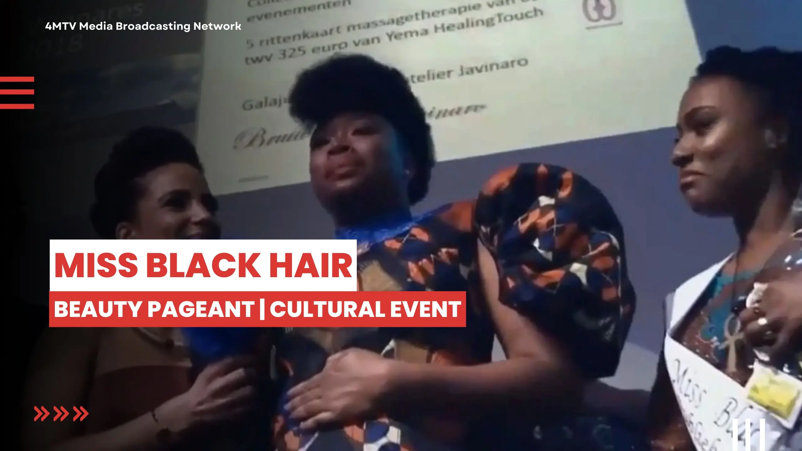 missblackhair