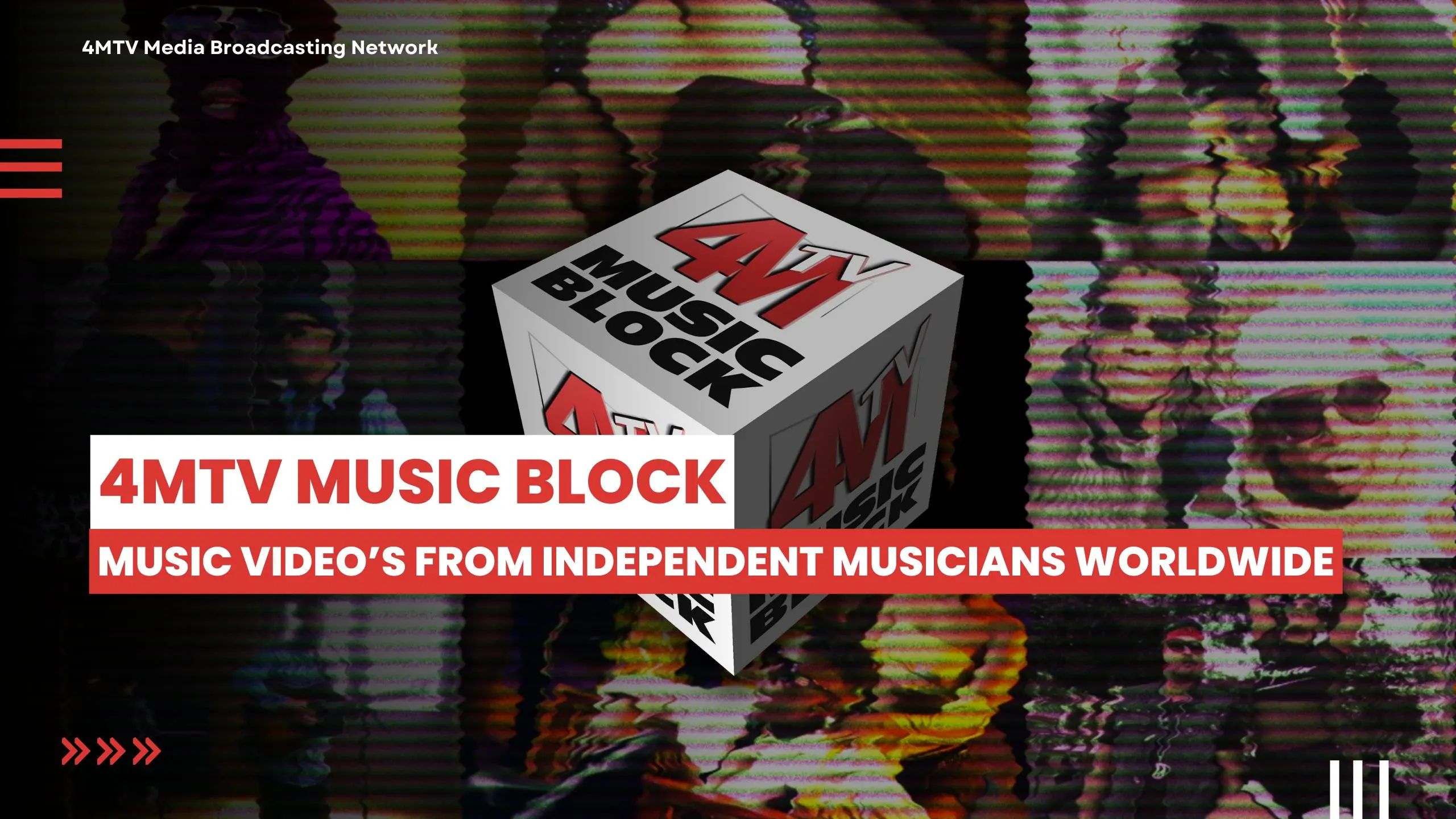musicblock