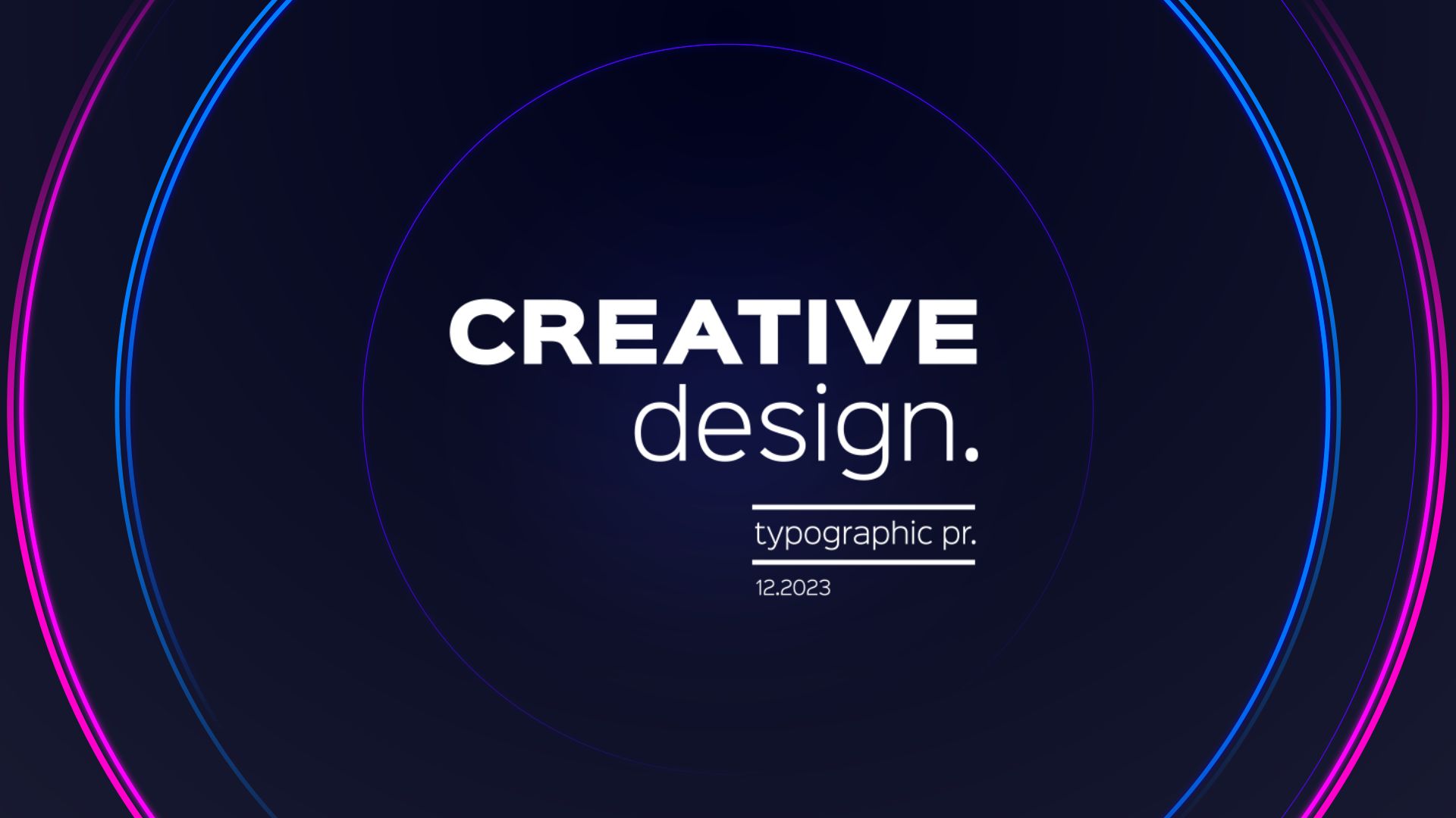 Digital Typography 3 by bvp_pix - Videobolt.net