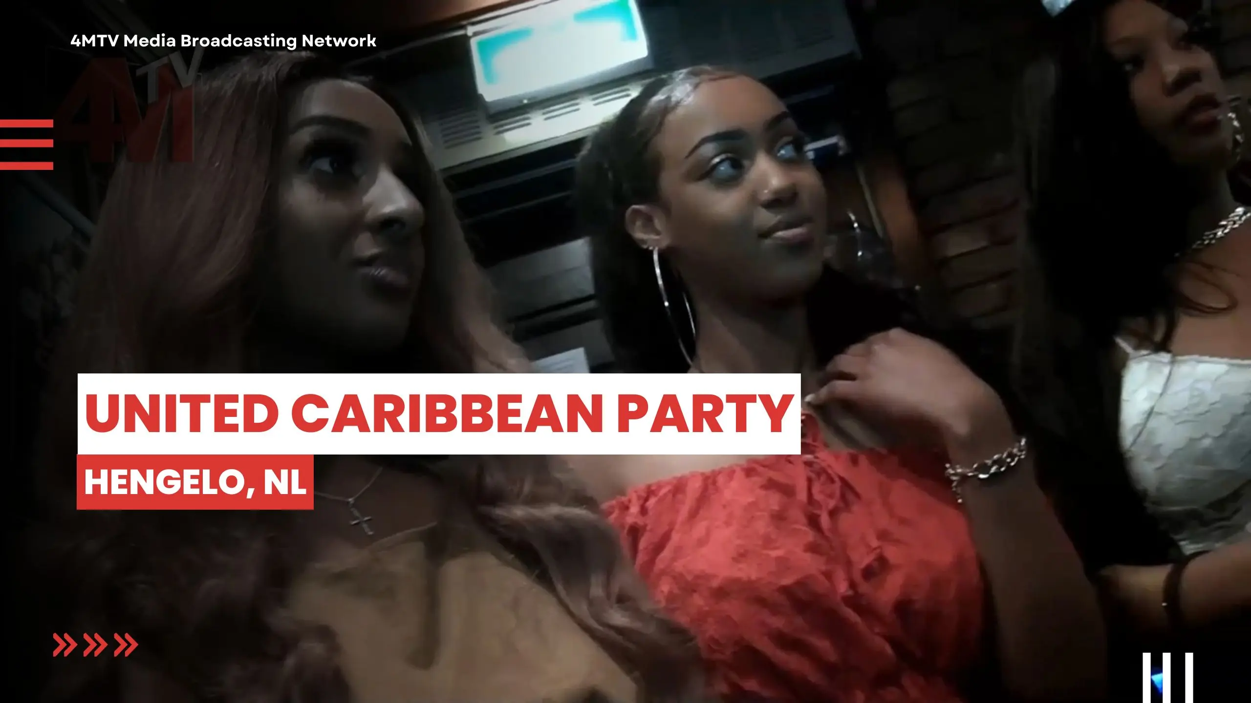 unitedcaribbean