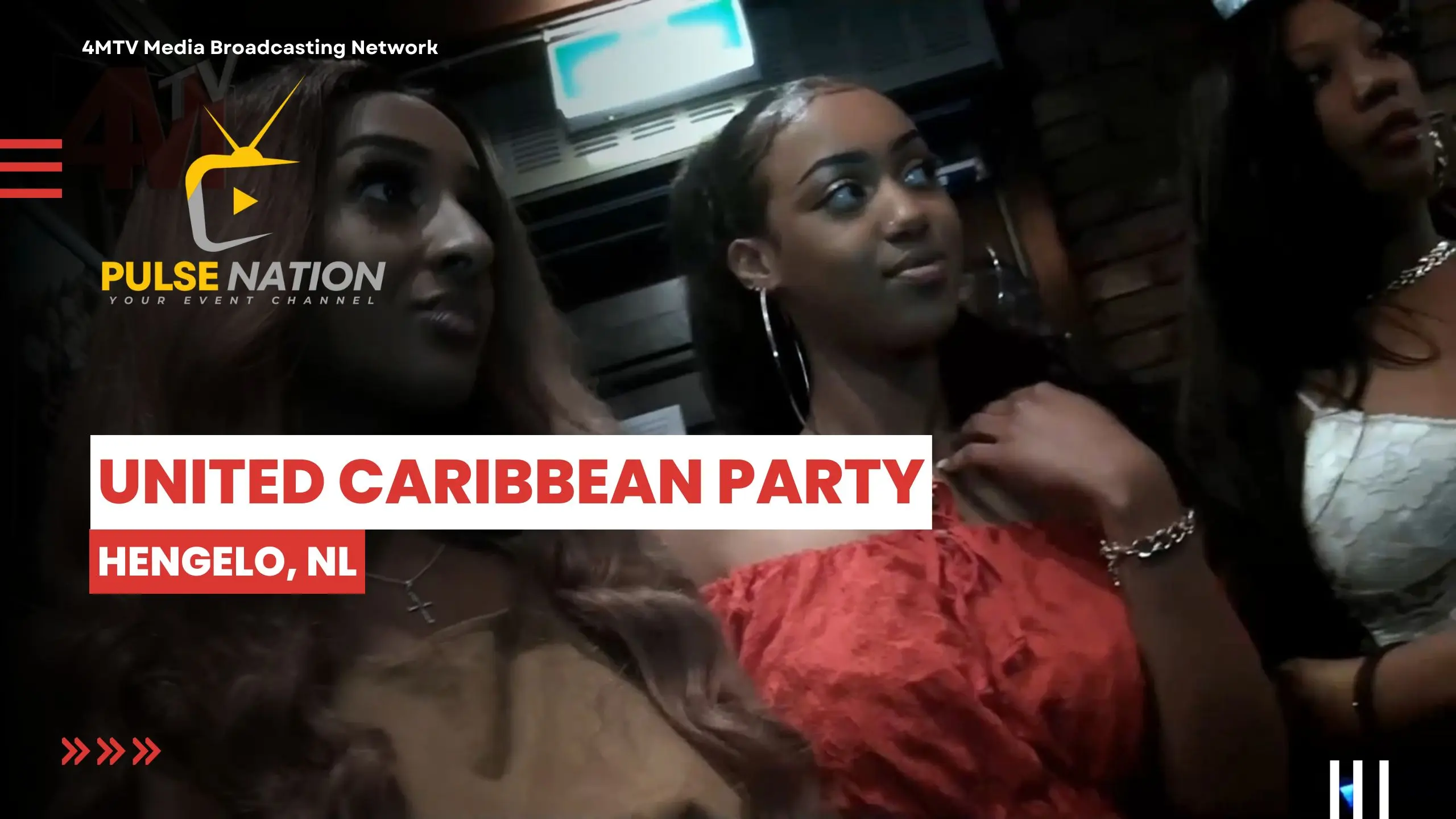 unitedcaribbean