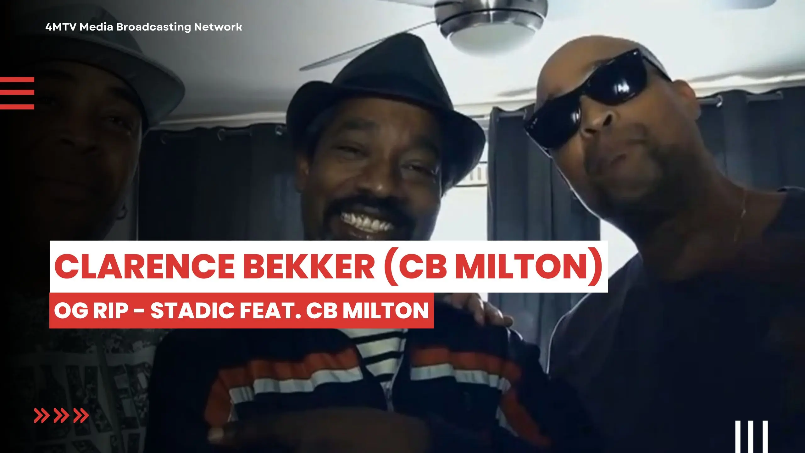 cbmilton