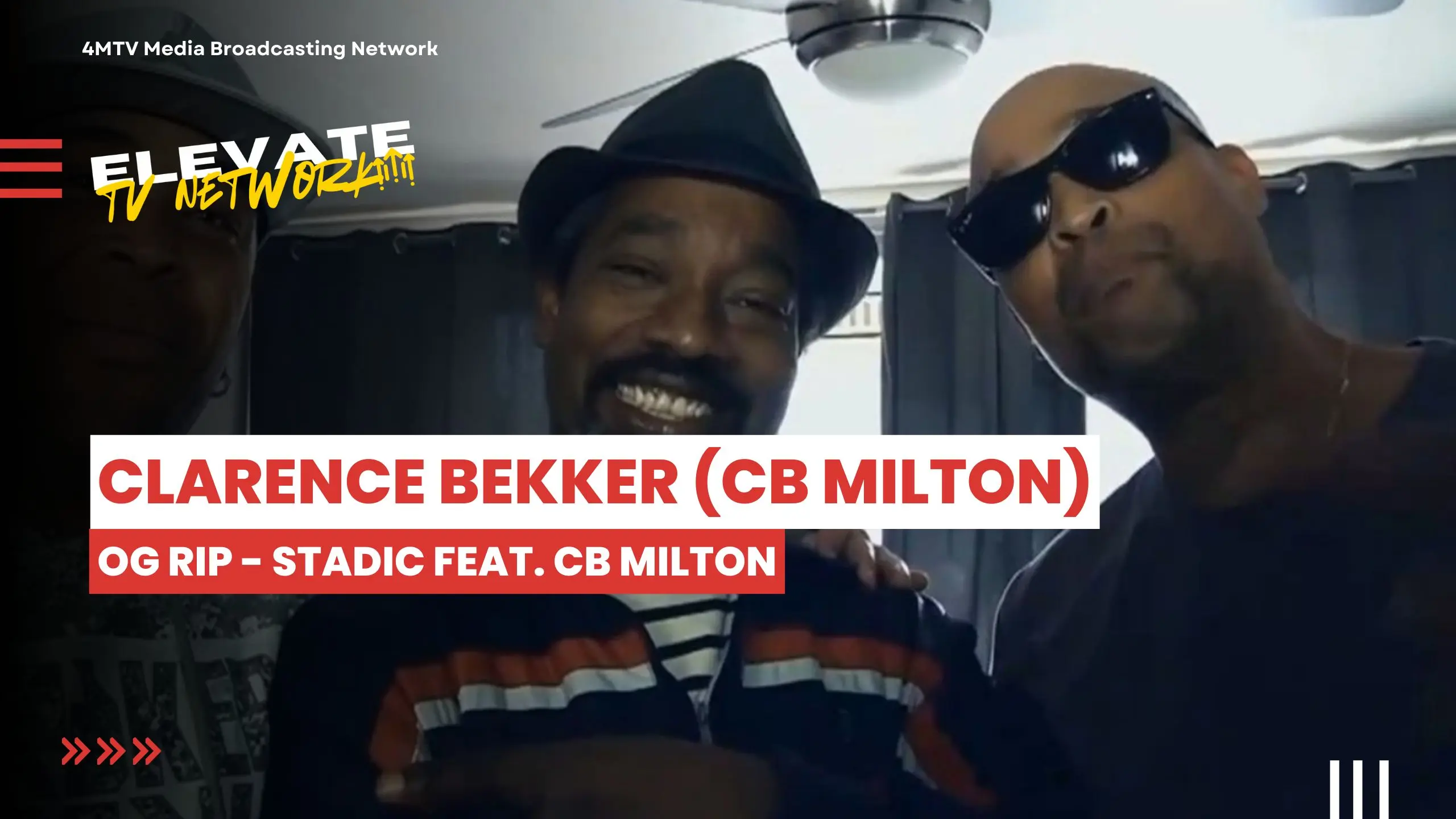 cbmilton