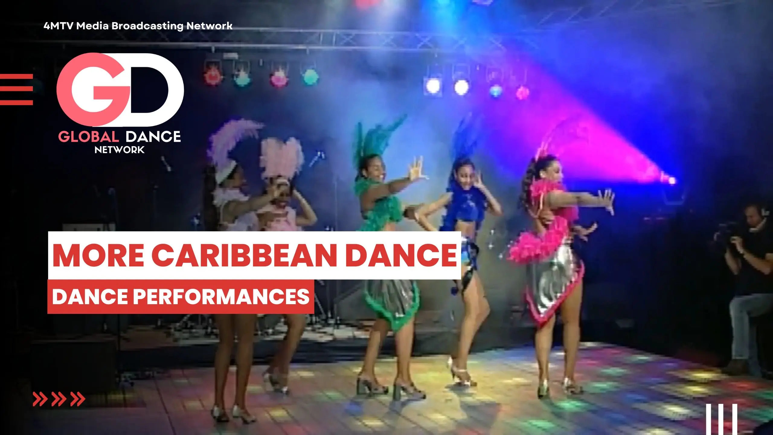 morecaribbeandance