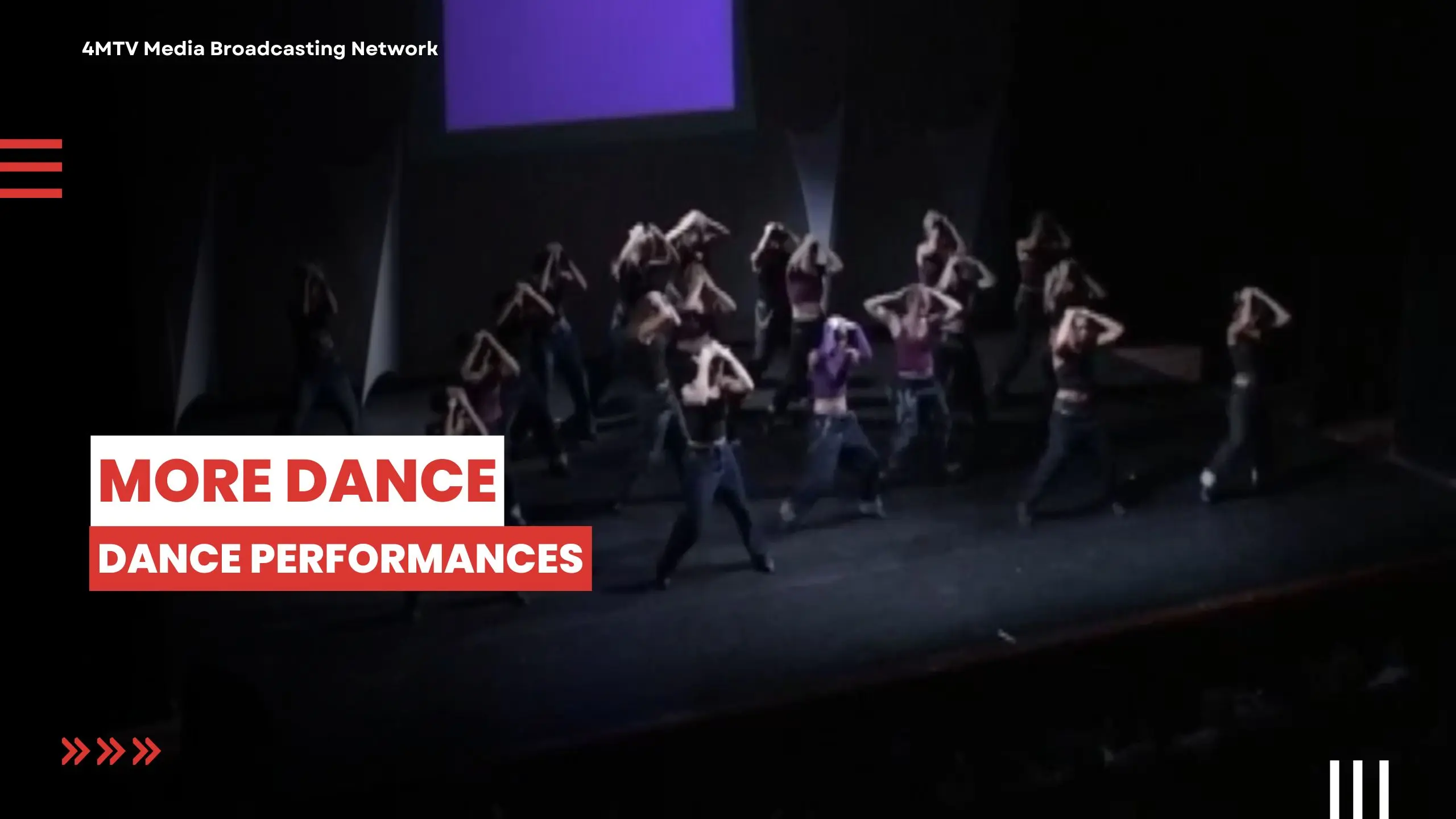 moredance