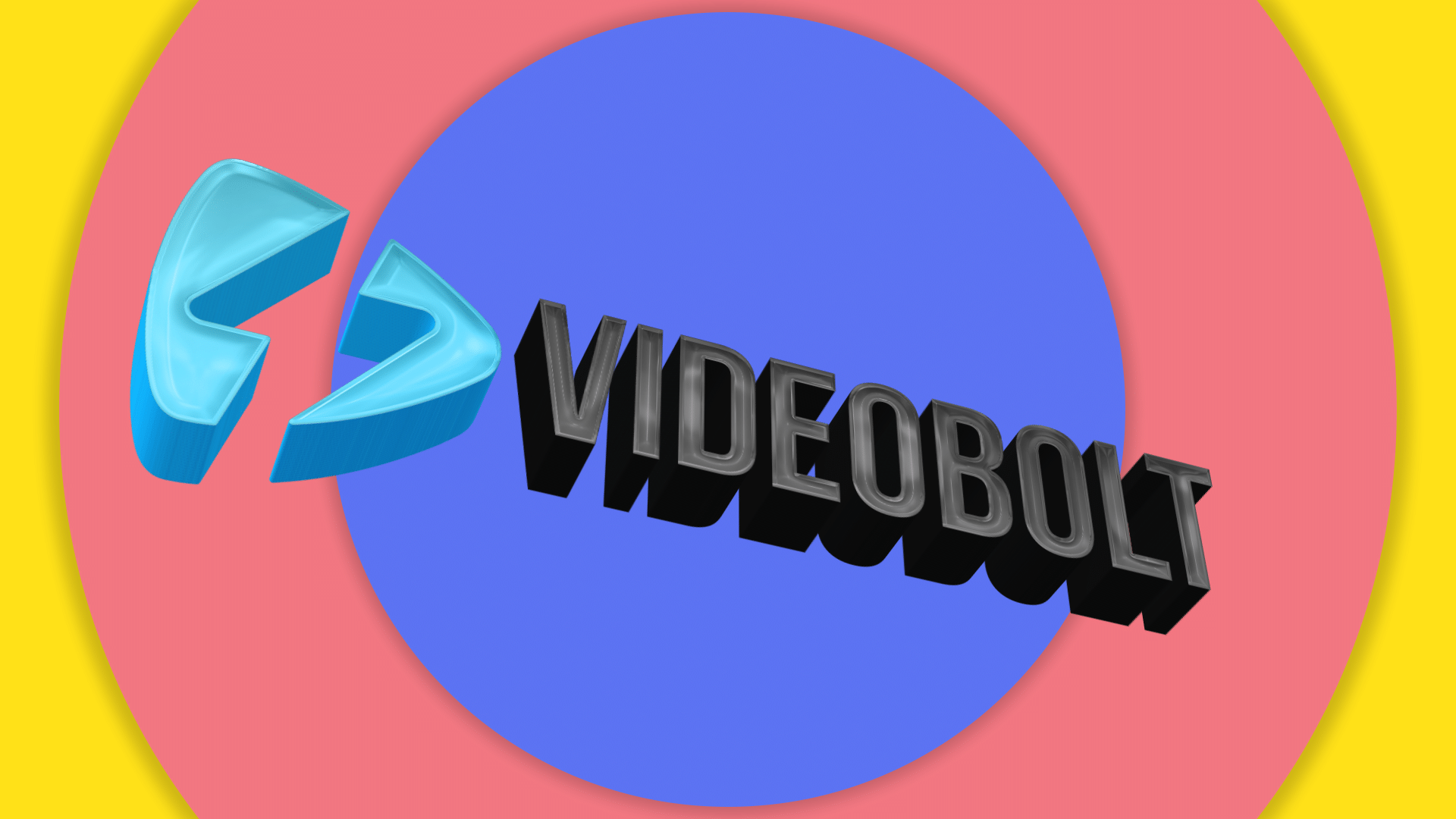 3d-rotation-logo-transition-by-vivace-studio-videobolt