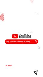 Youtube Searching - Vertical Original theme video