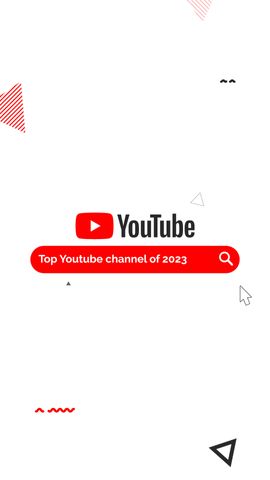 Youtube Searching - Vertical - Original - Poster image