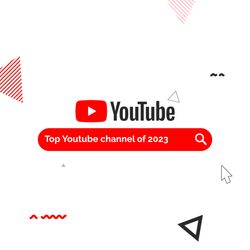 Youtube Searching - Square Original theme video