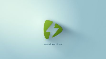 White Logo Logo Colors theme video