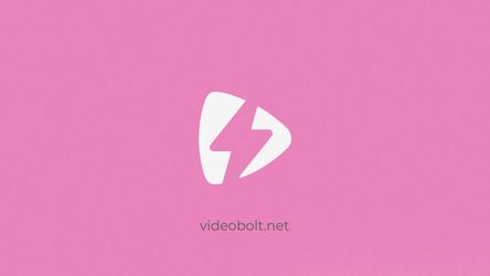 Abstract Logo Reveal Original theme video