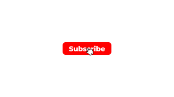 Youtube Subscribe 4 Original theme video