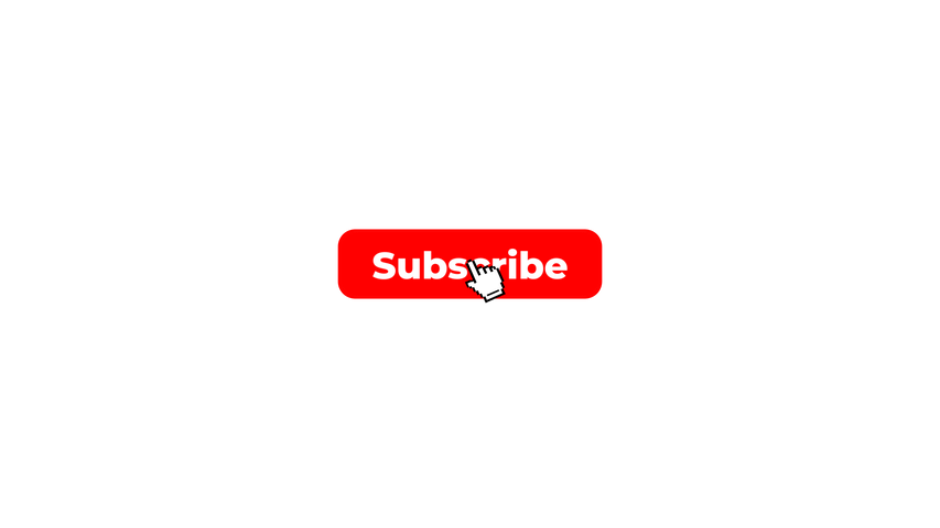 Youtube Subscribe 4 - Original - Poster image