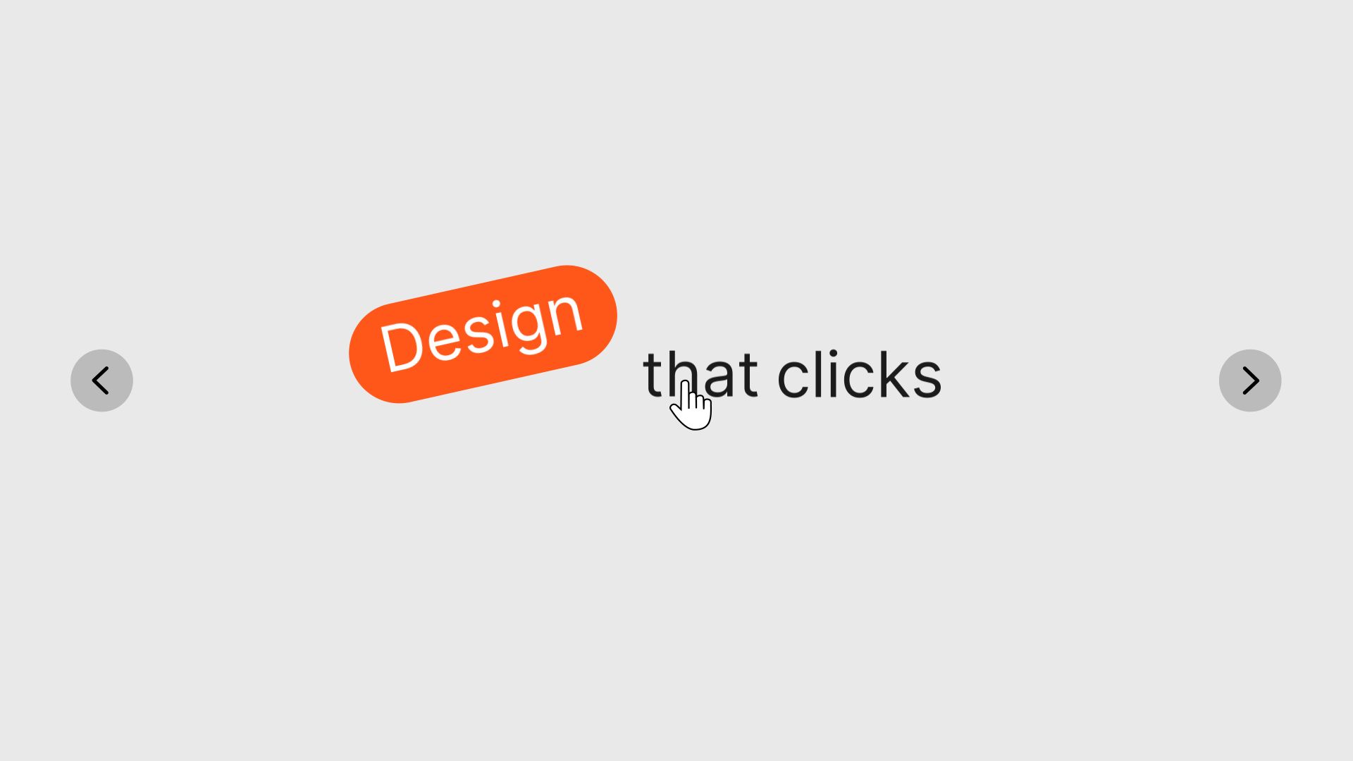 Message Opener - Fast Text & UI Opener
