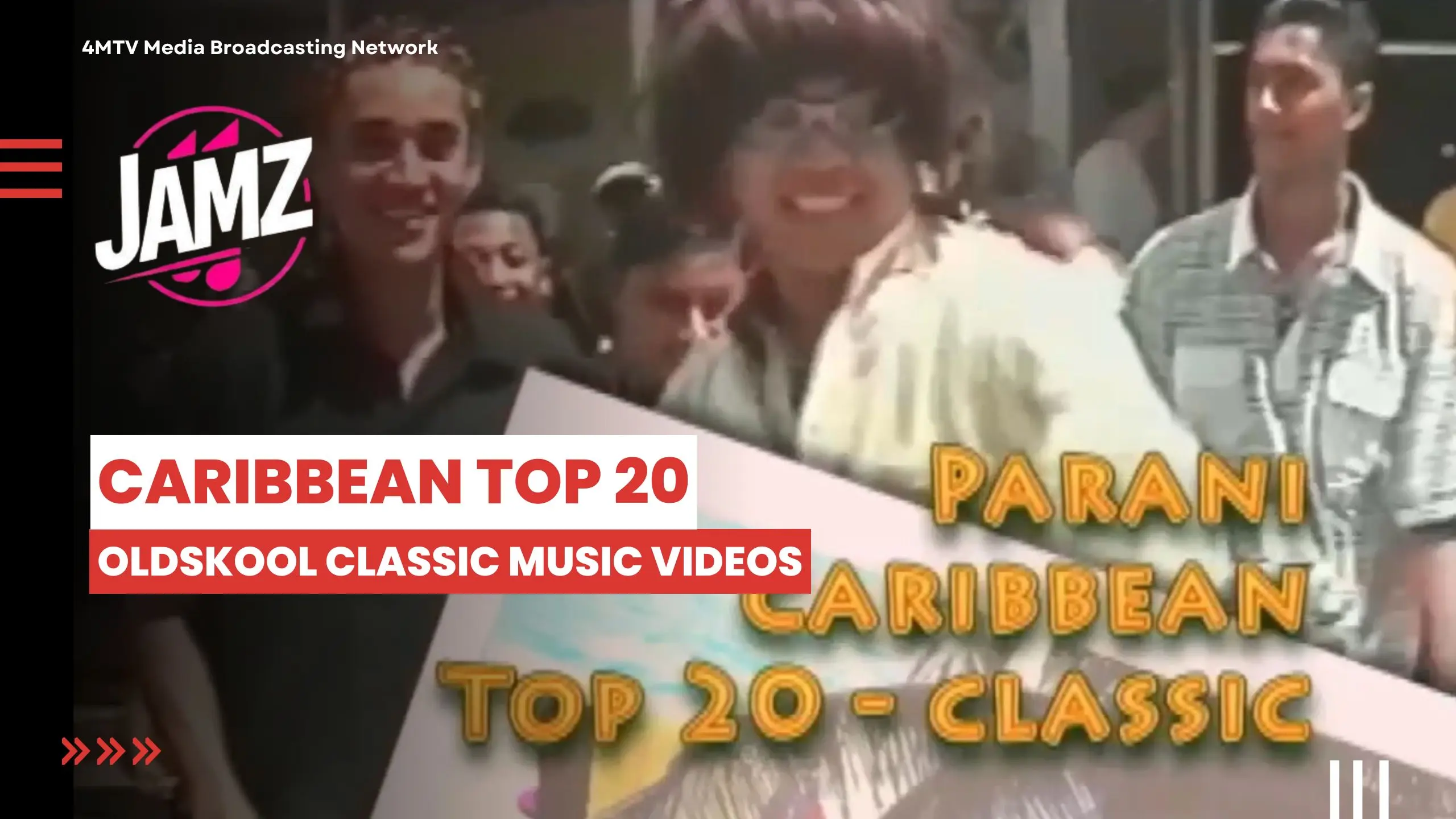 caribbeantop20classic