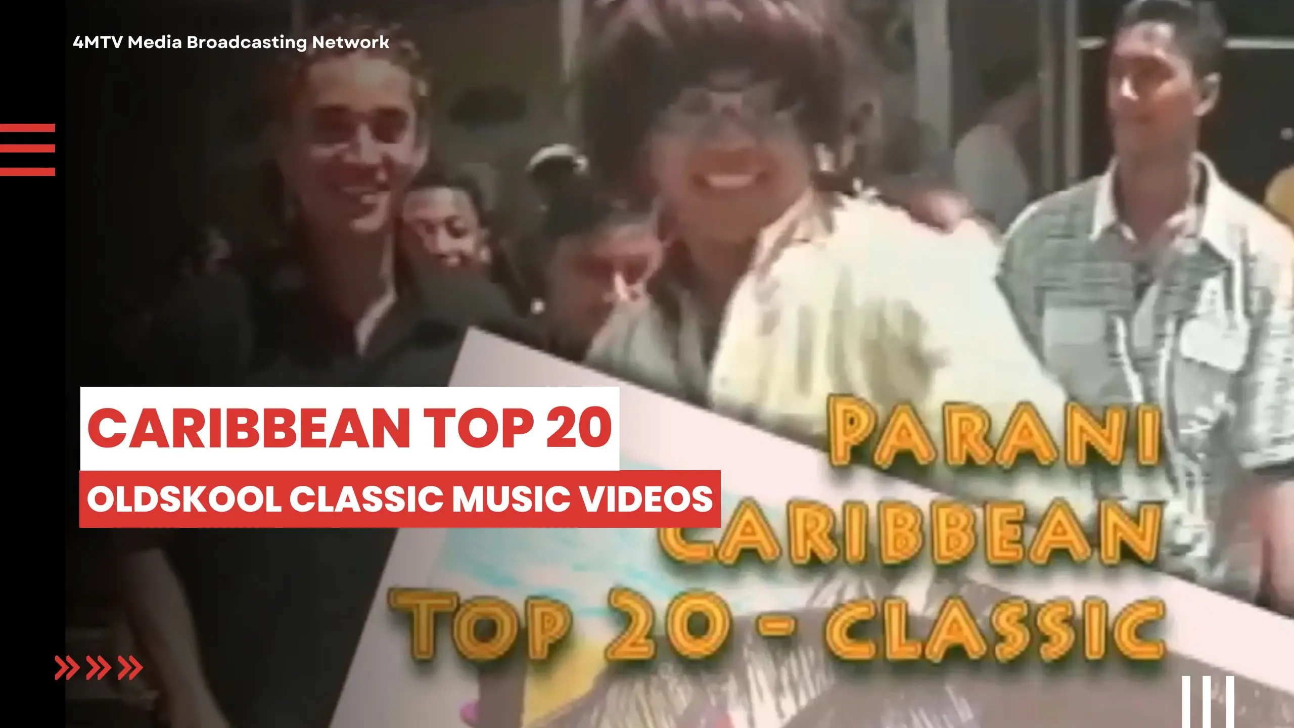 caribbeantop20classic