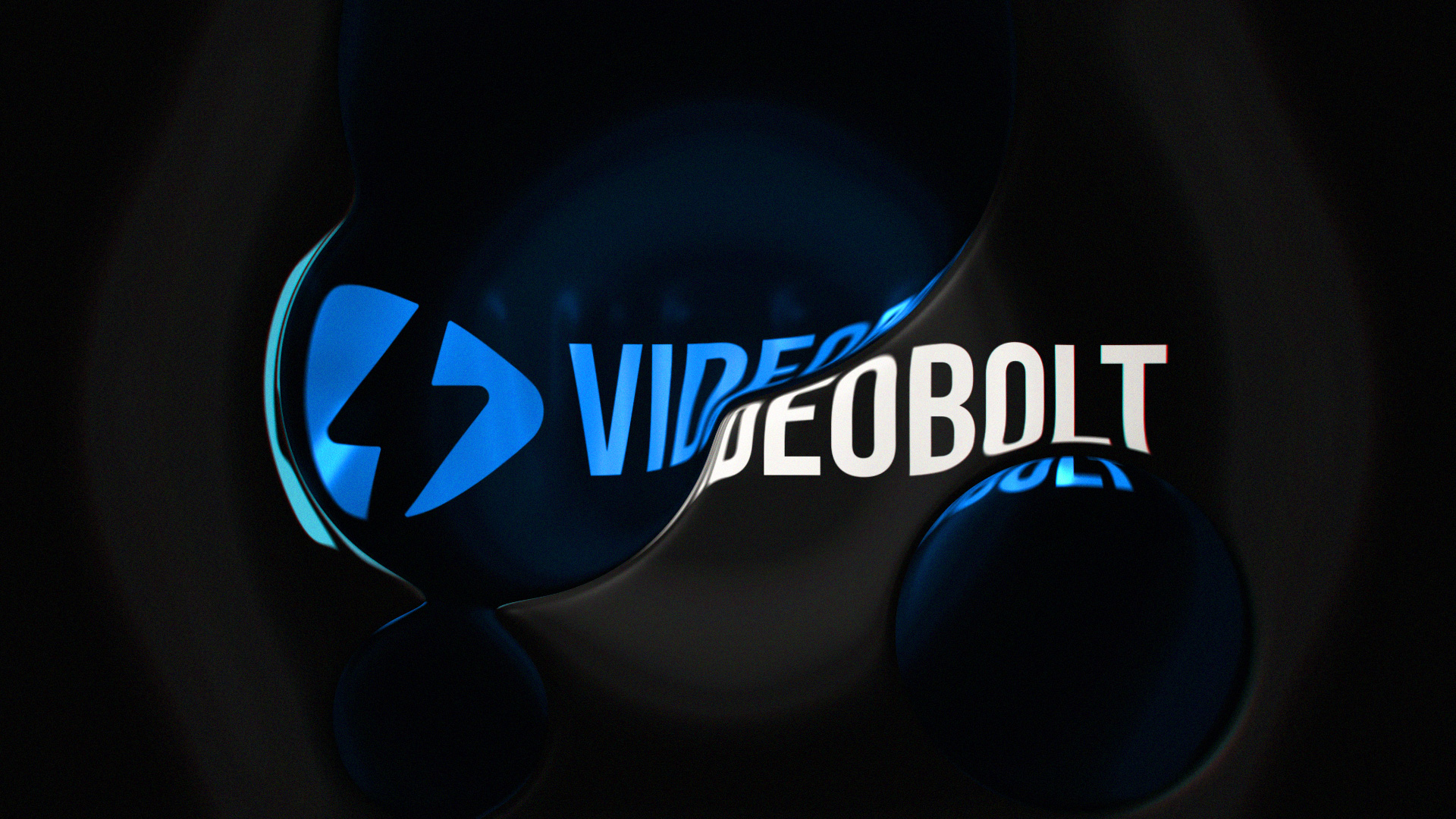 Colorful Liquid Reveal Horizontal by tinomotion Videobolt net