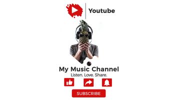 Music YouTube