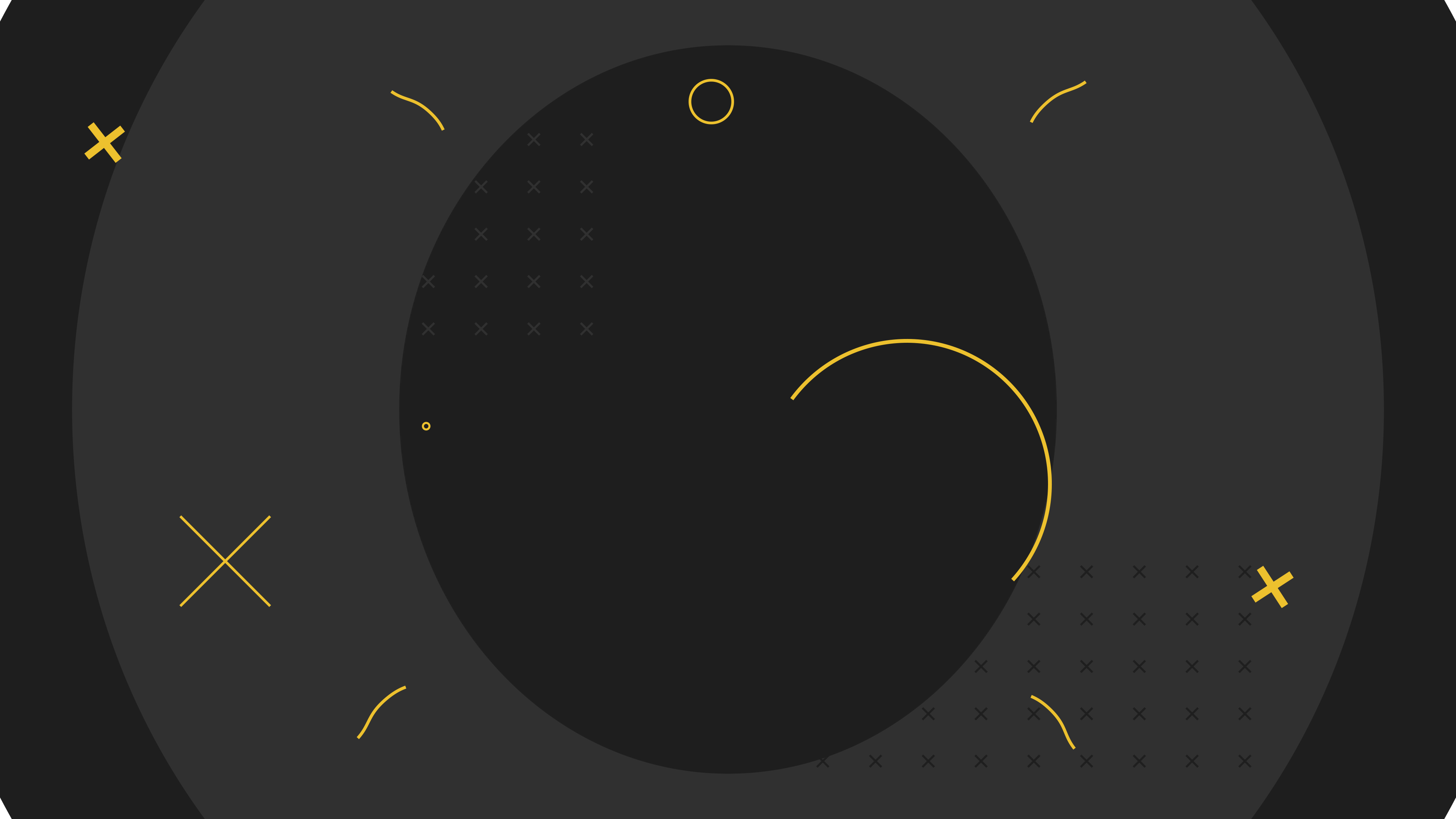 Shape Flow Transitions 9 - Shape Stinger