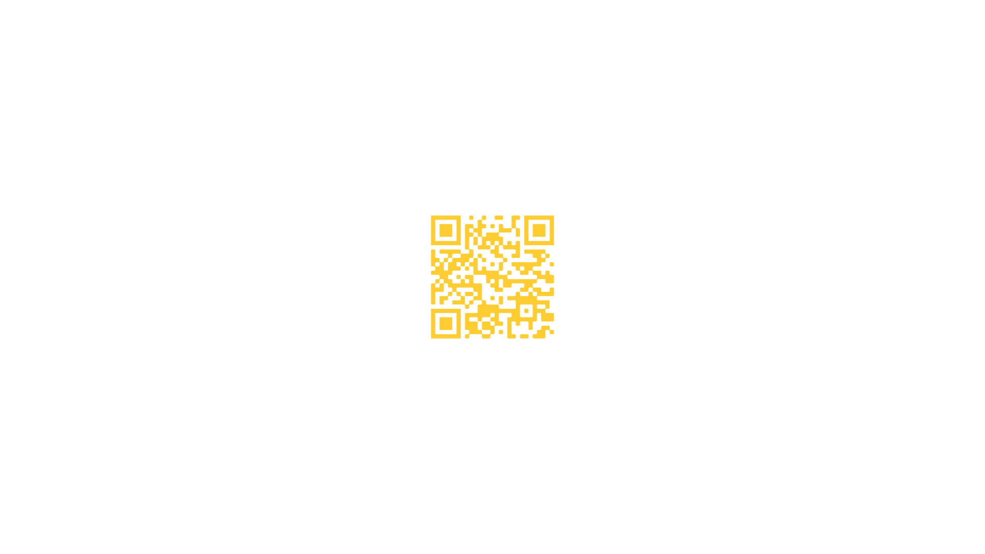 Minimal QR Code 5 - Minimal QR Overlay