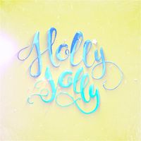 Holly Jolly 2