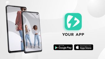 app promo awareness