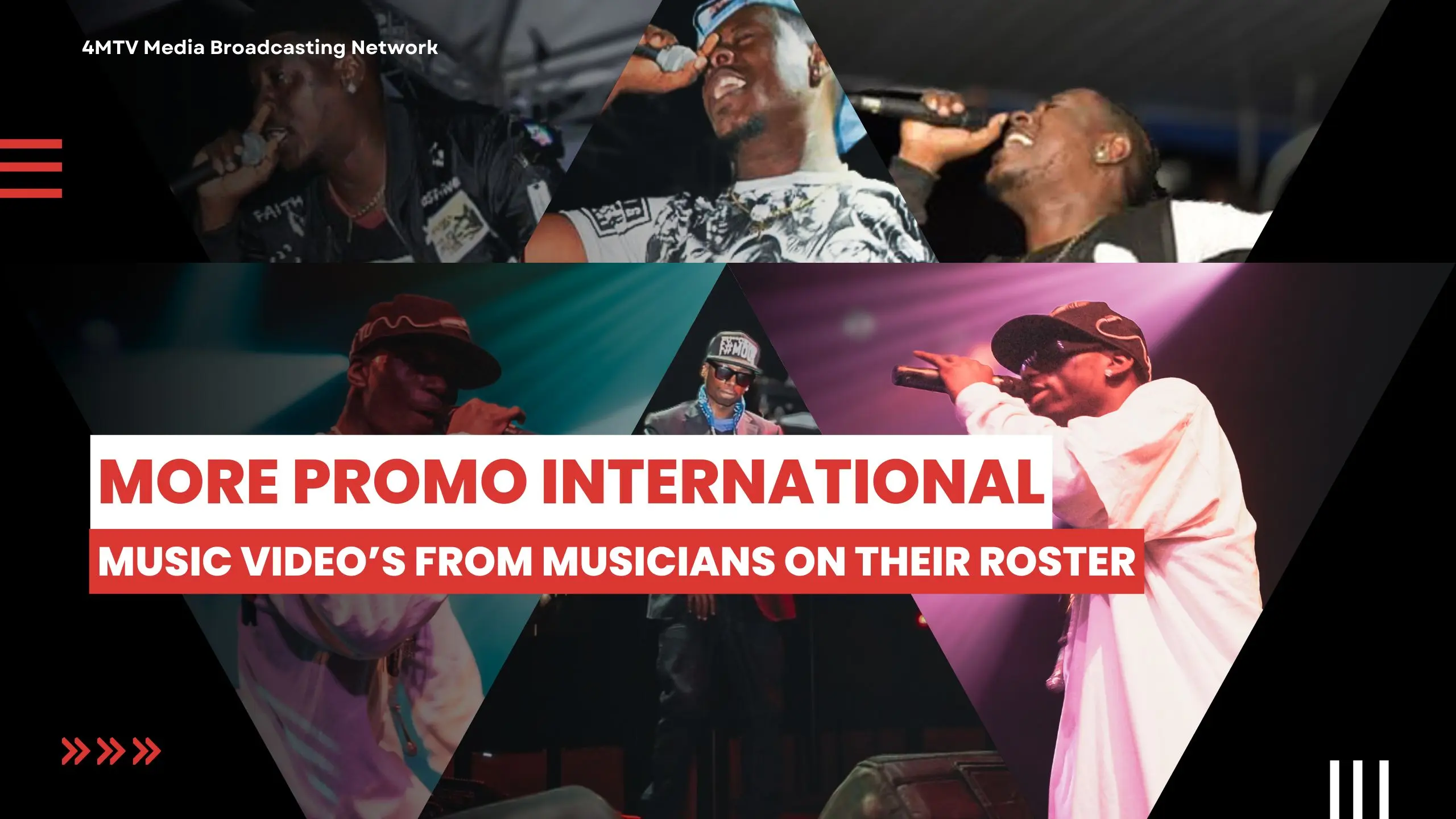 morepromointernational