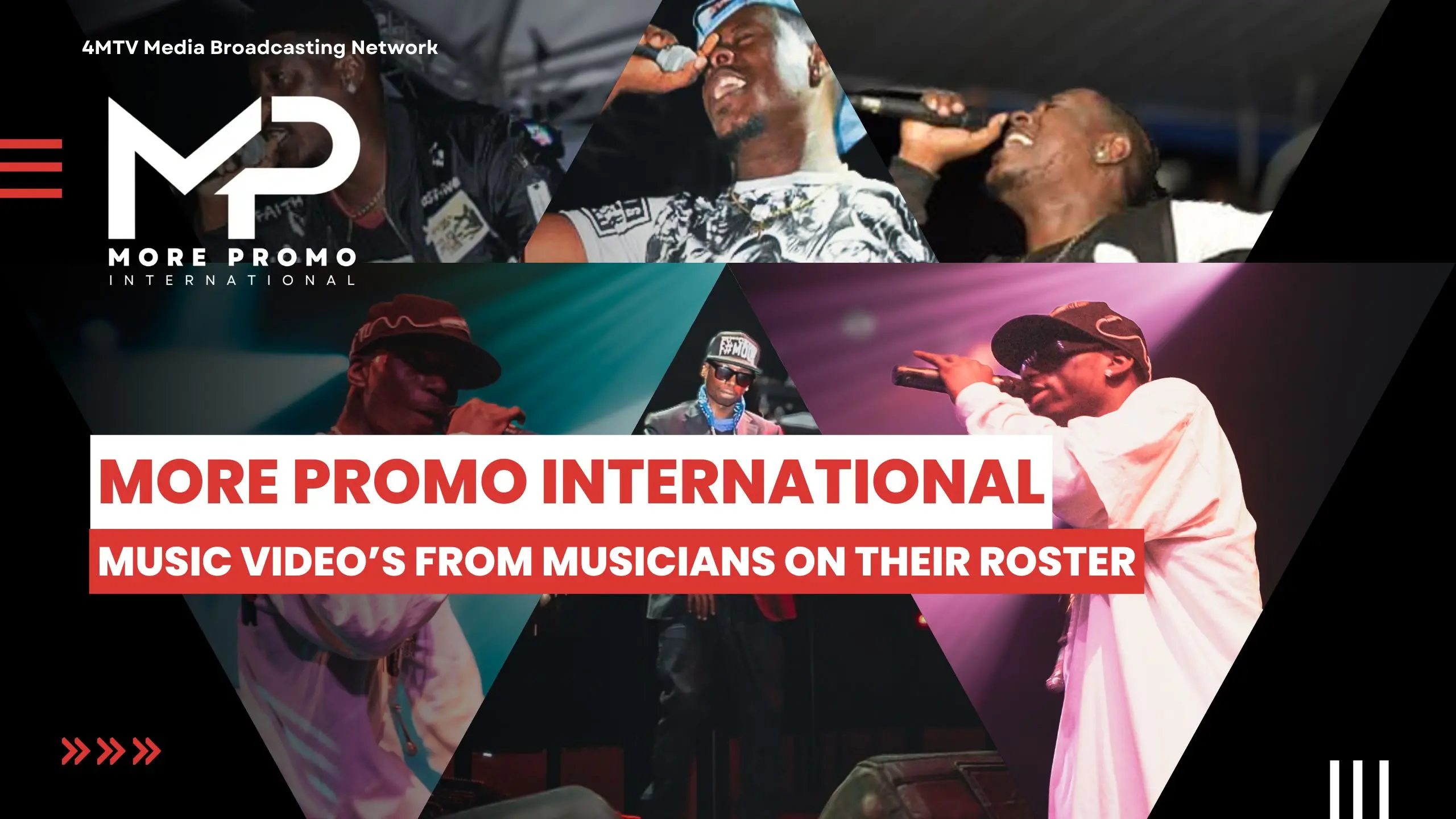 morepromointernational