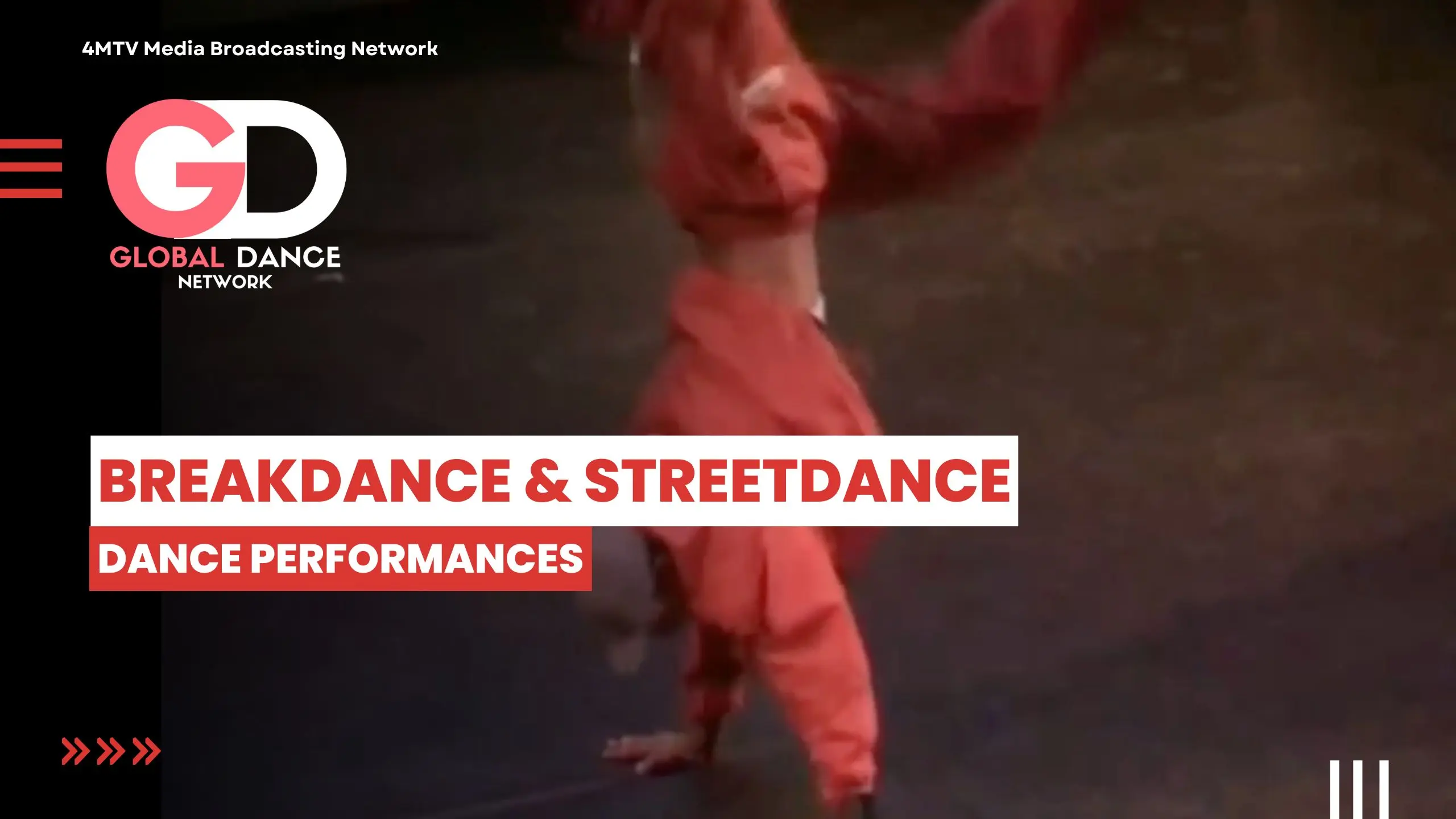 breakdancestreetdance