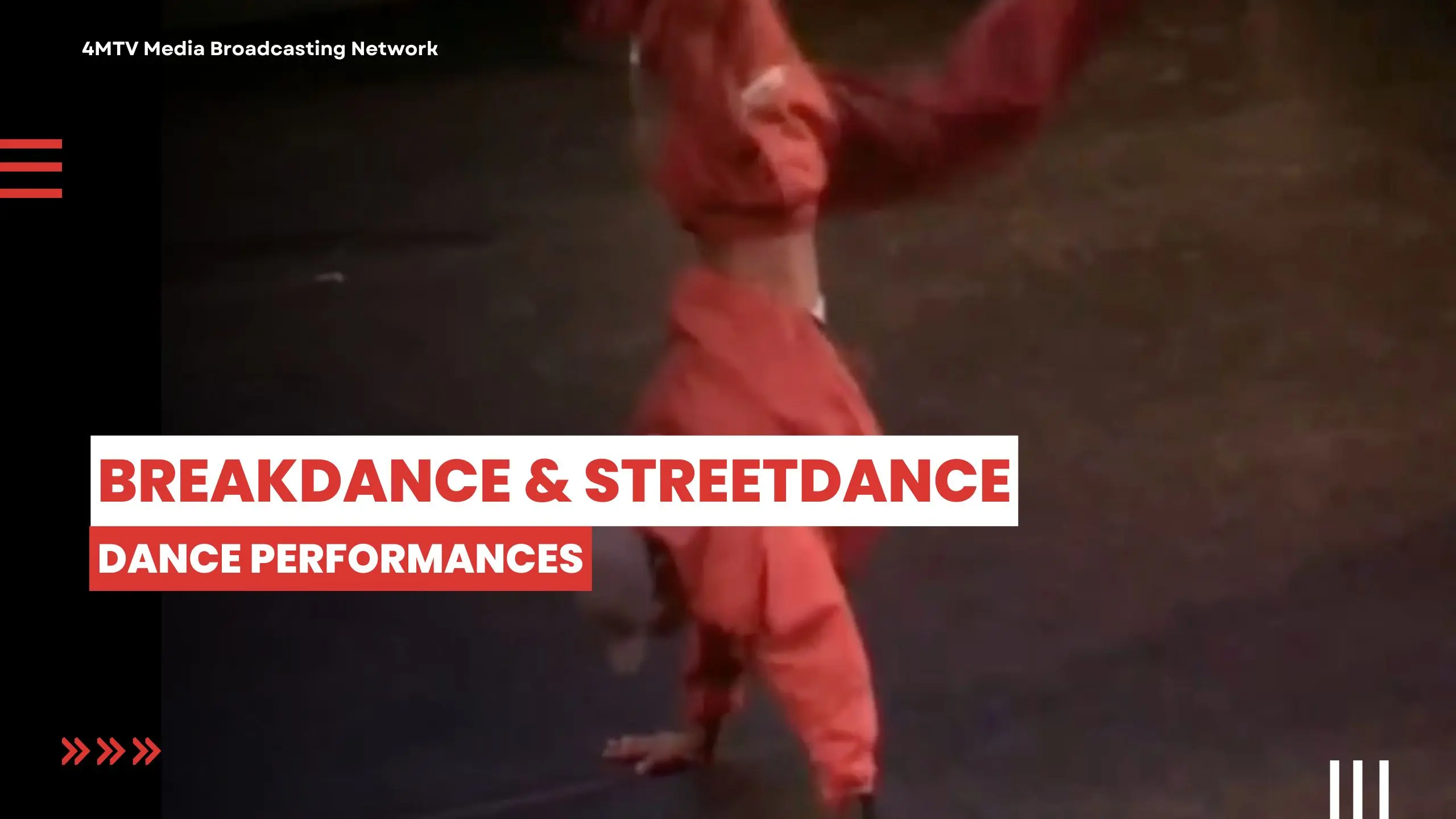 breakdancestreetdance