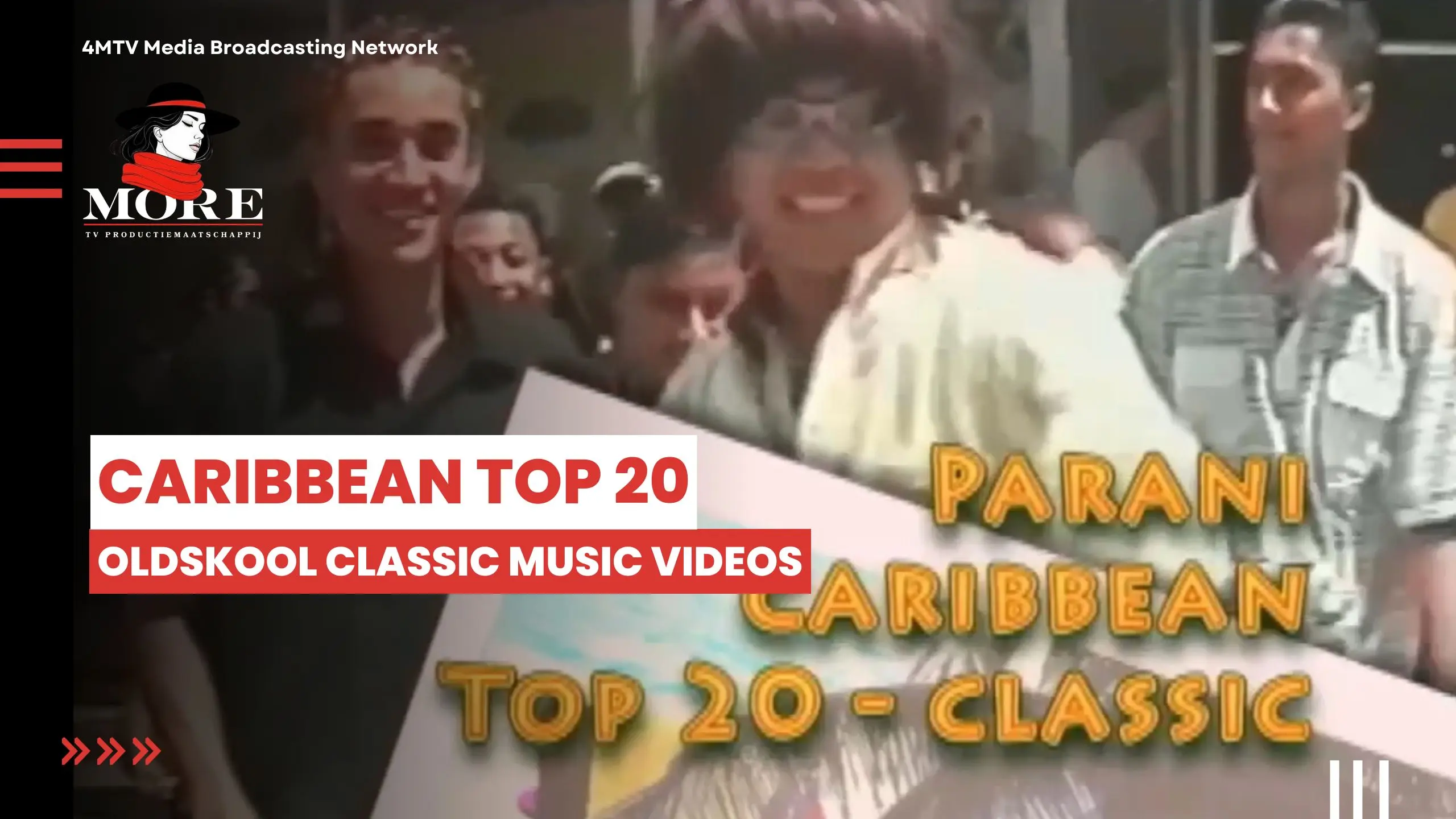 caribbeantop20classic
