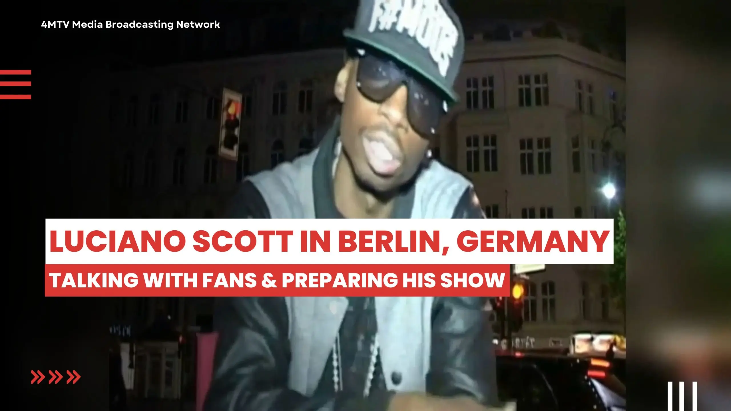 berlin