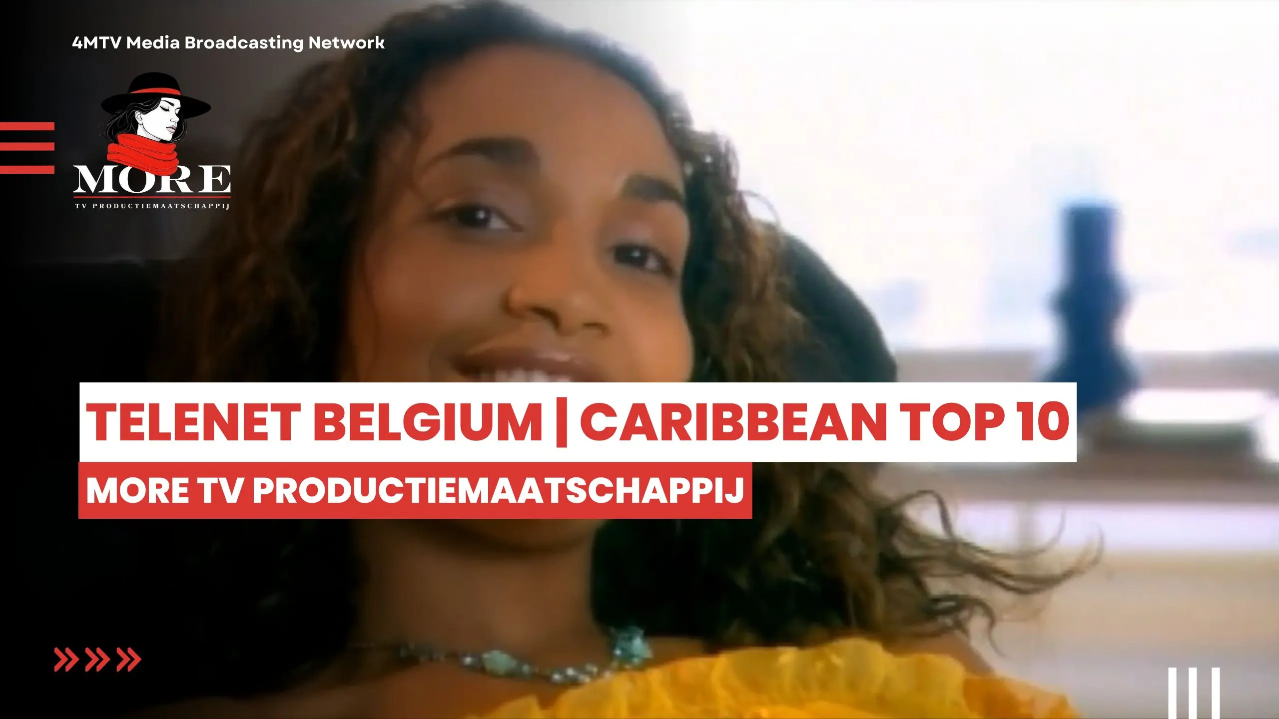 telenet