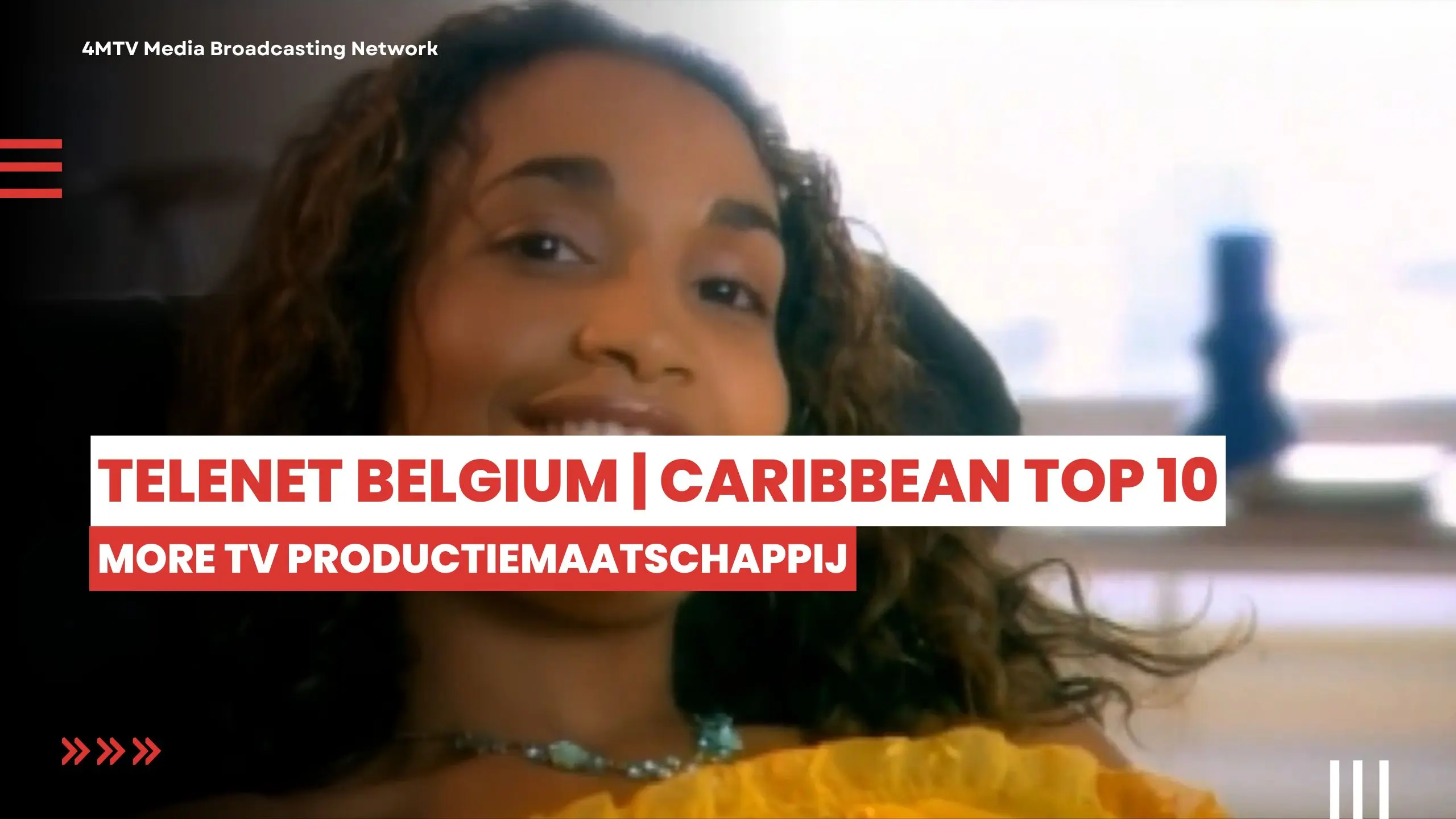 telenet