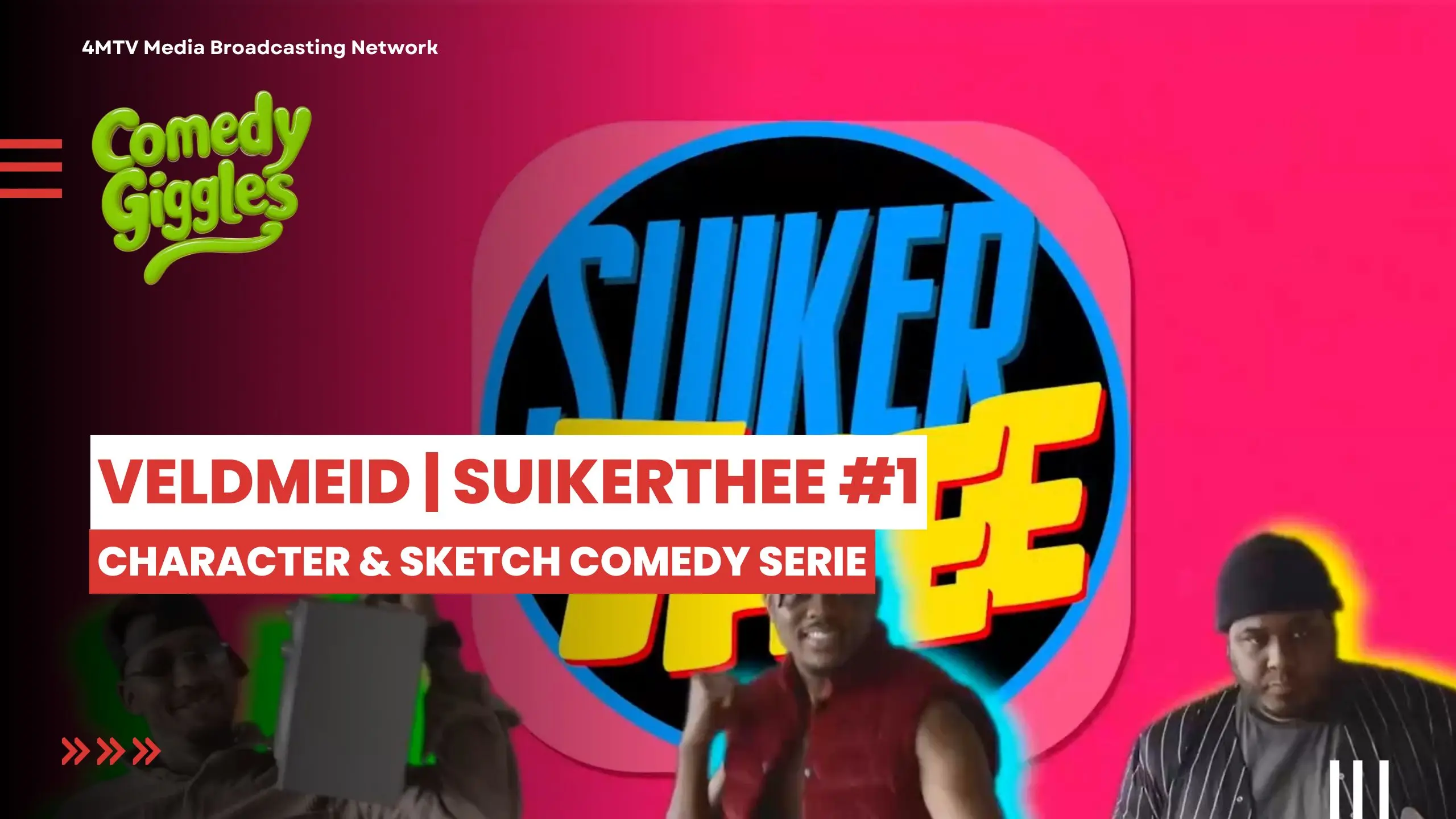 suikertheedeel1