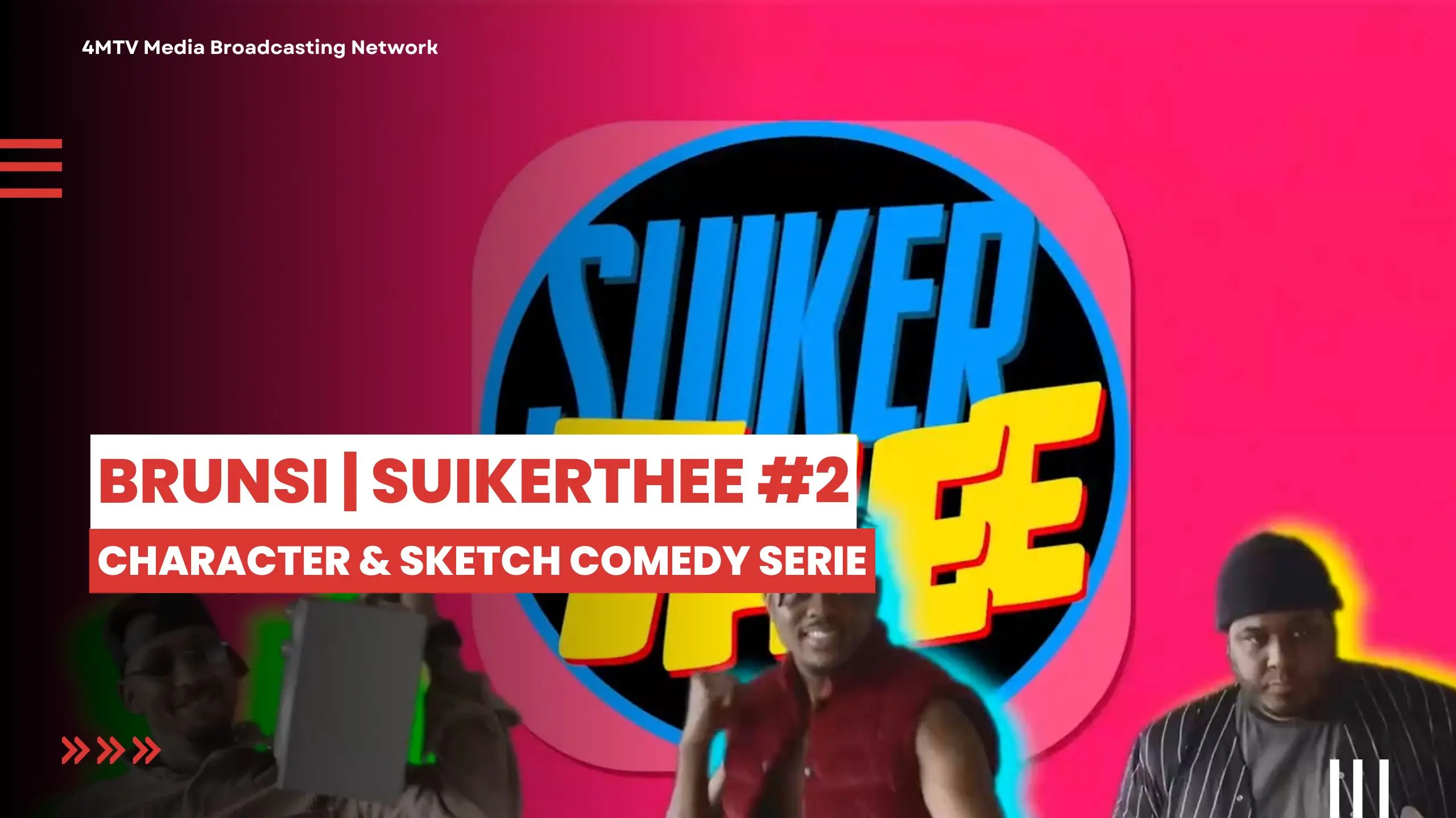 suikertheedeel2