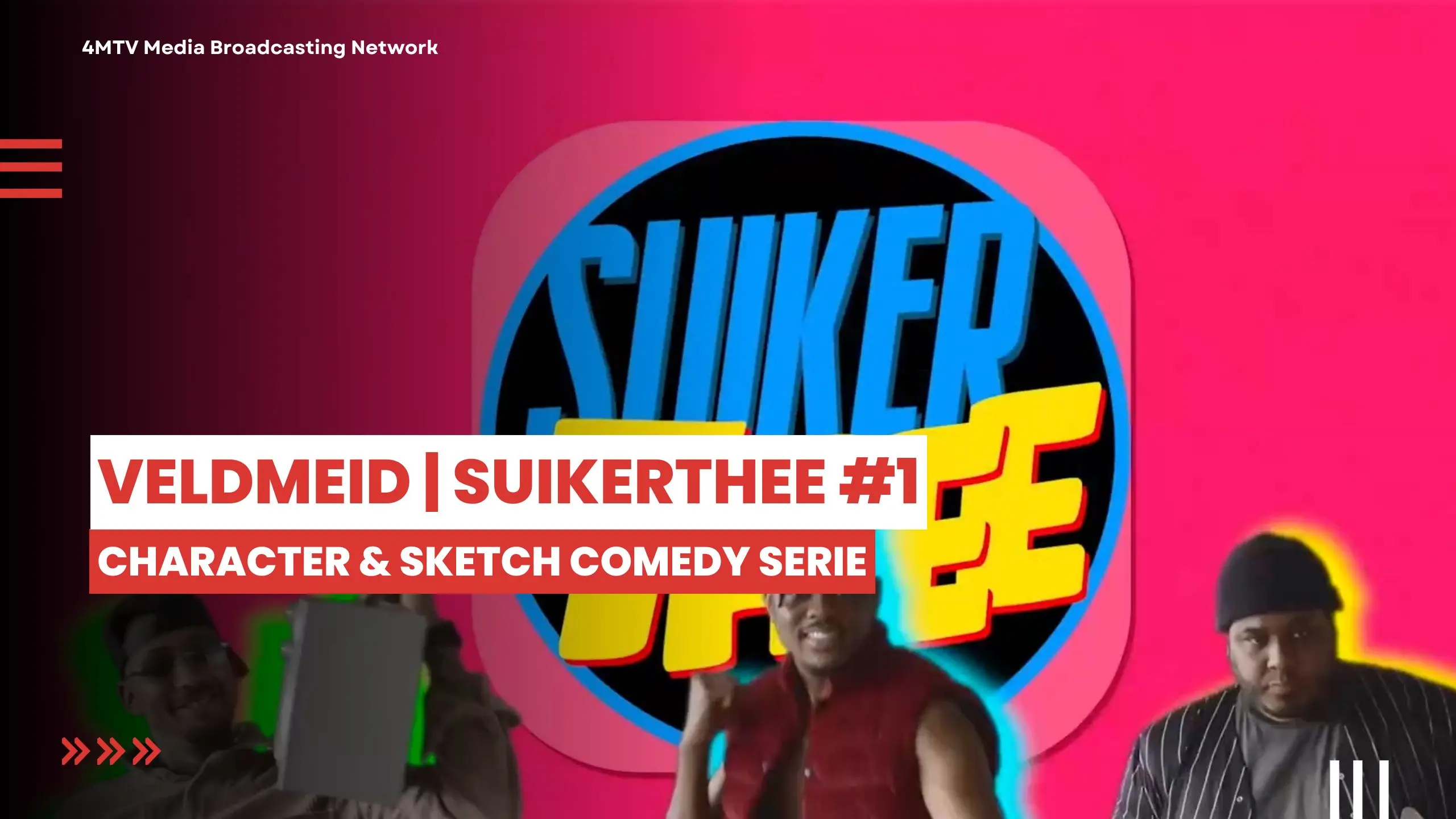suikertheedeel1