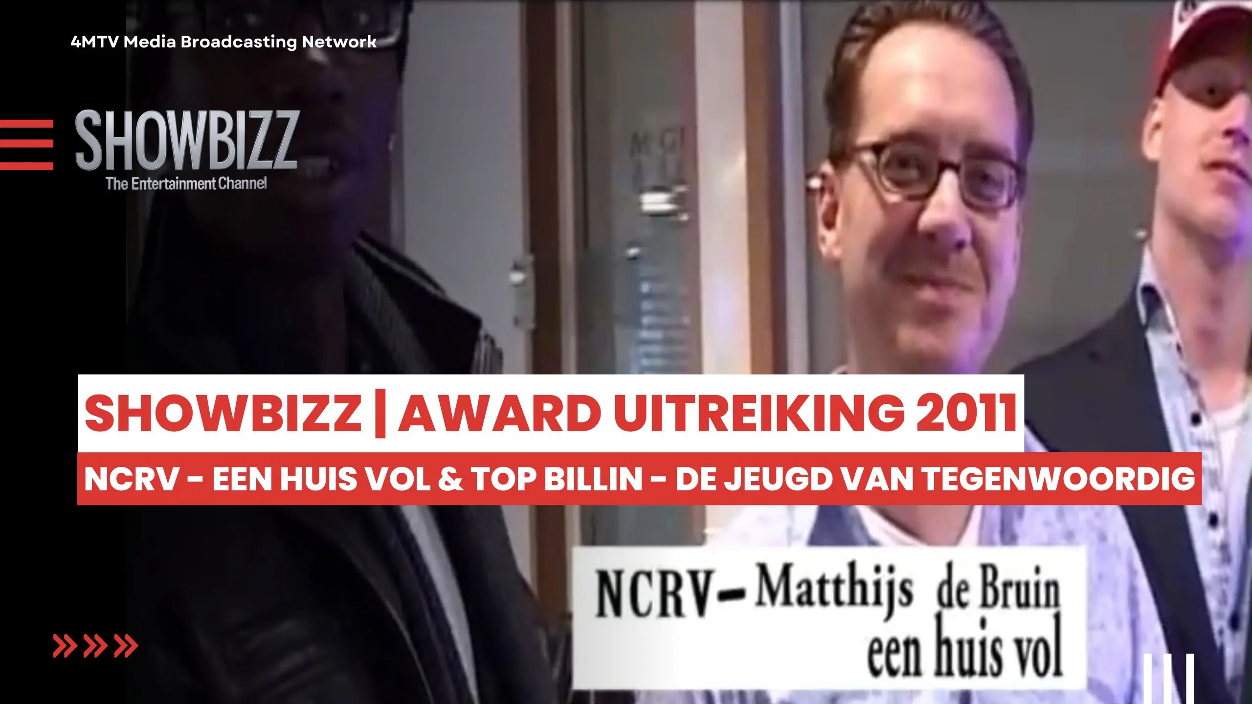 hilversum