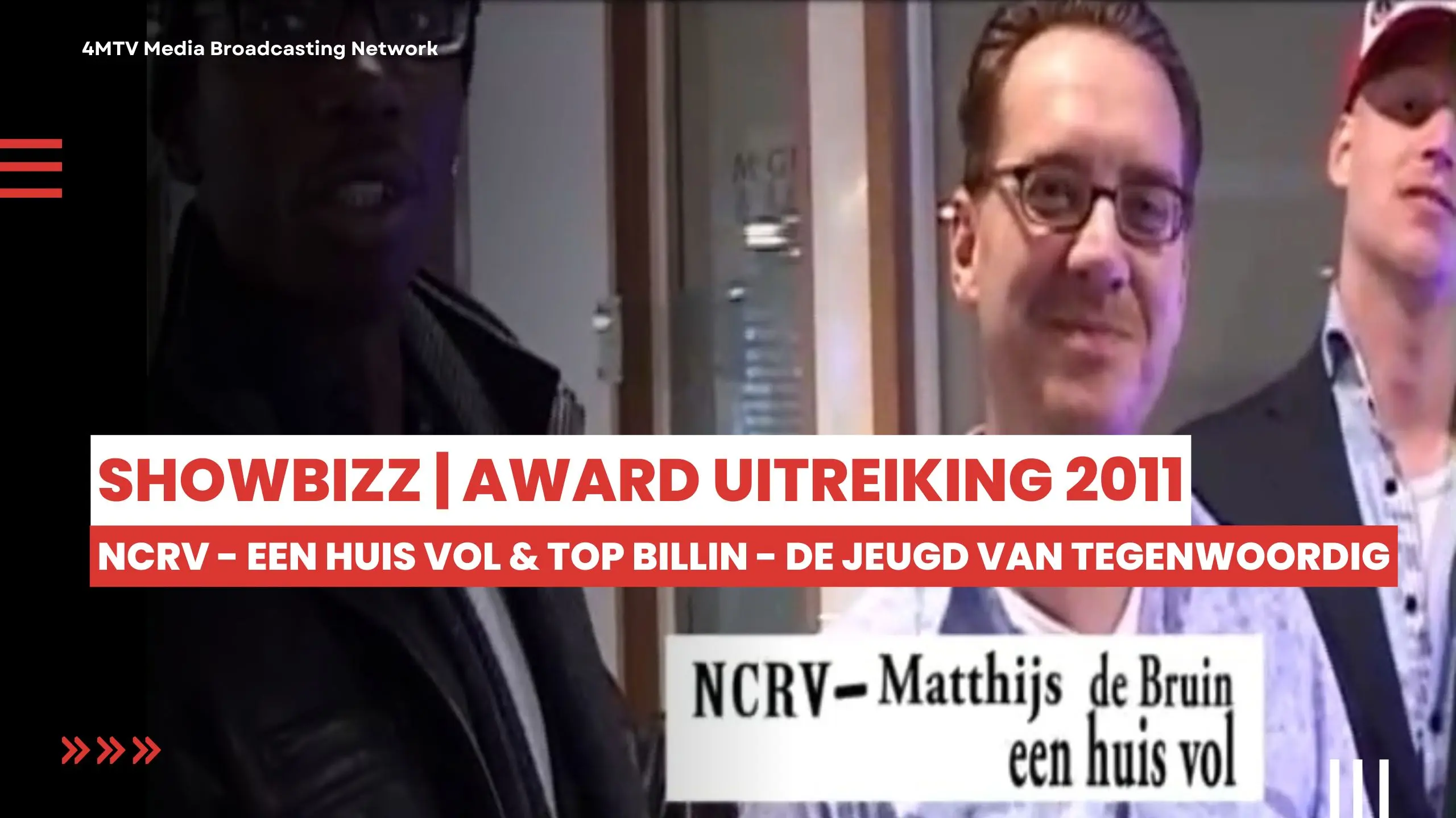 hilversum