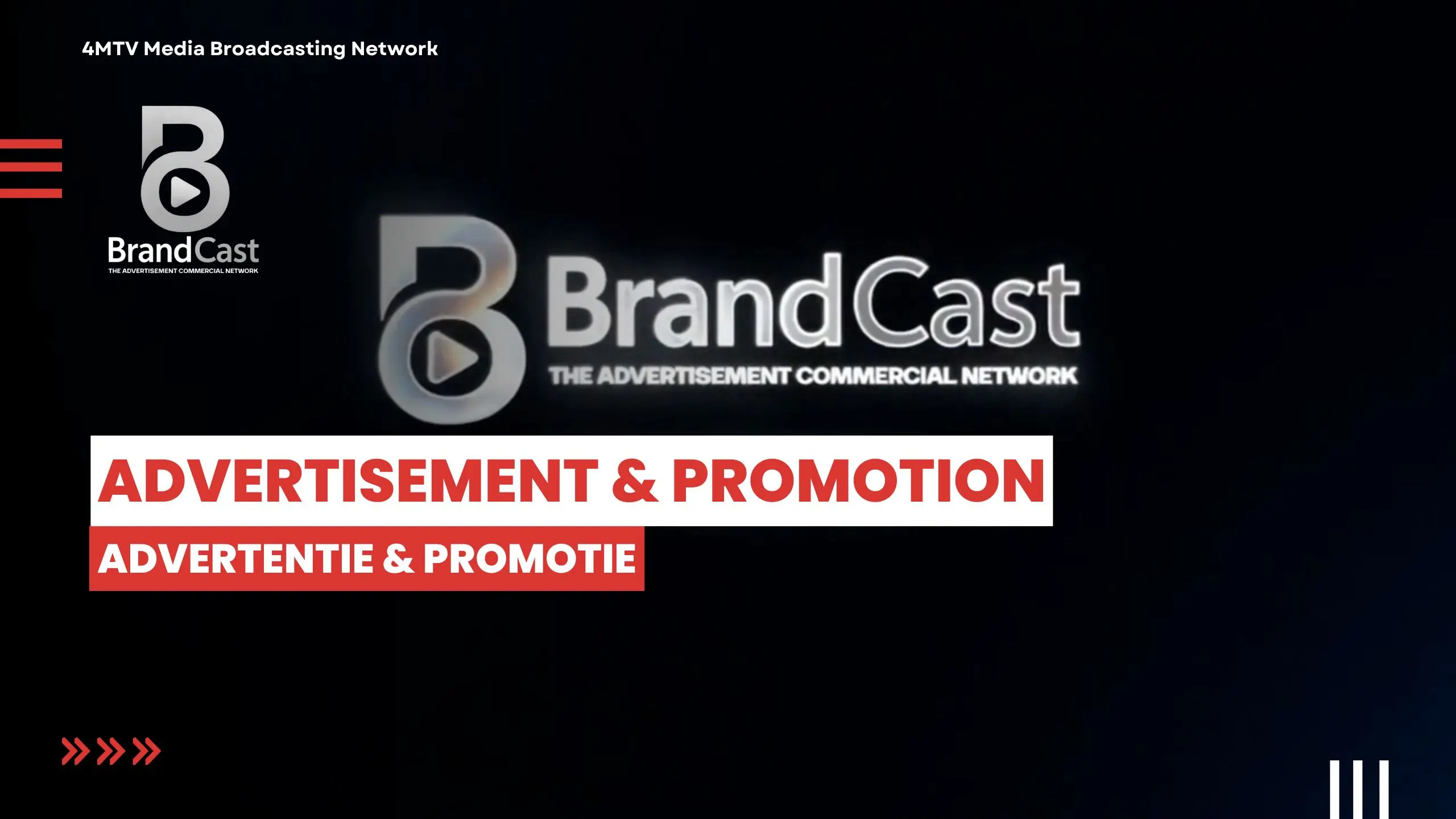 brandcast