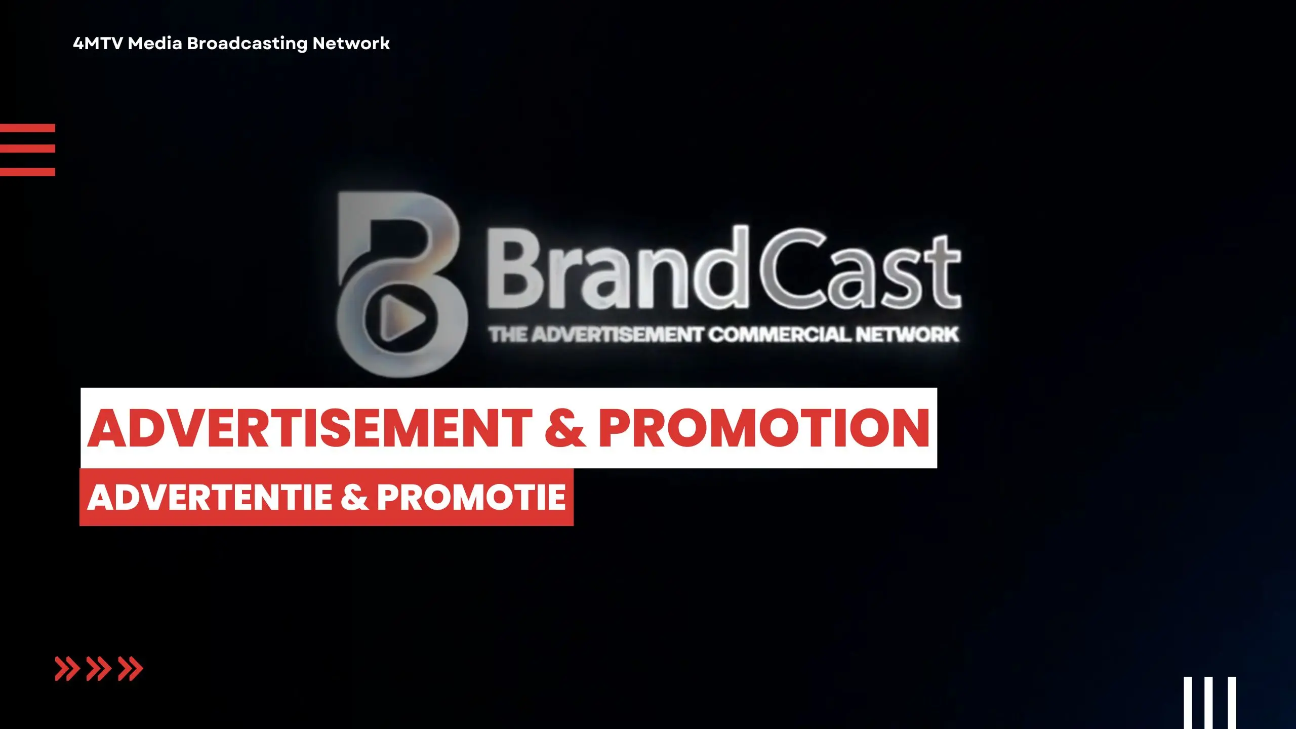 brandcast